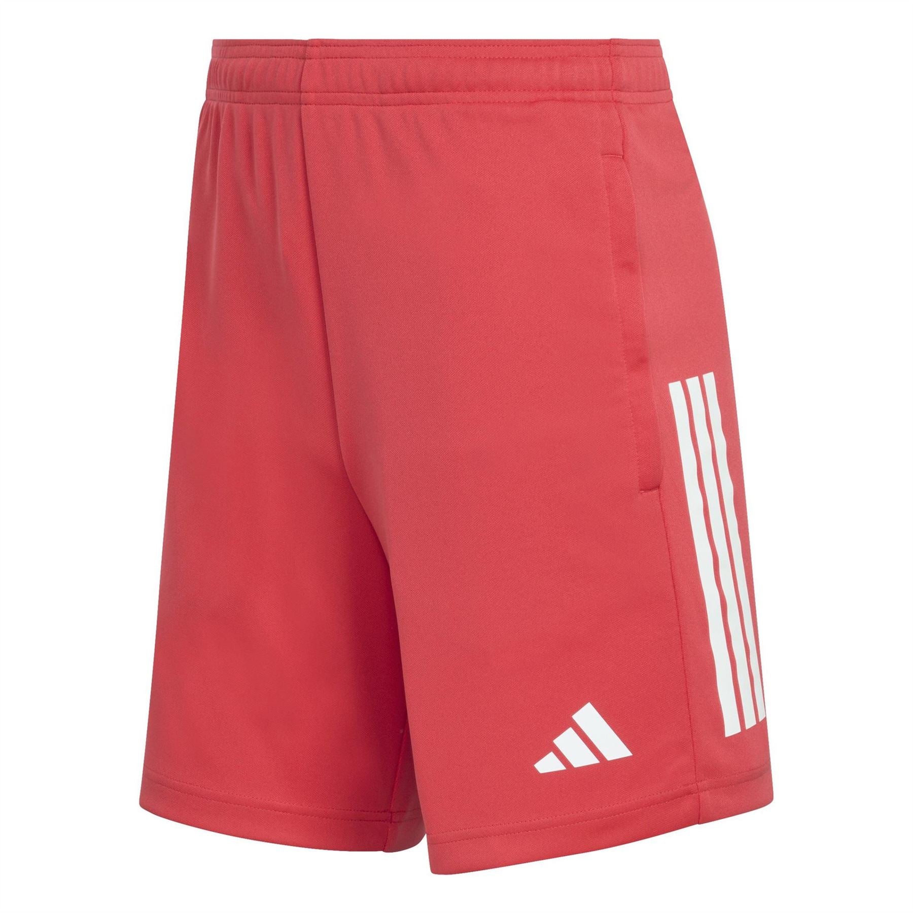adidas Mens Sereno Training Shorts