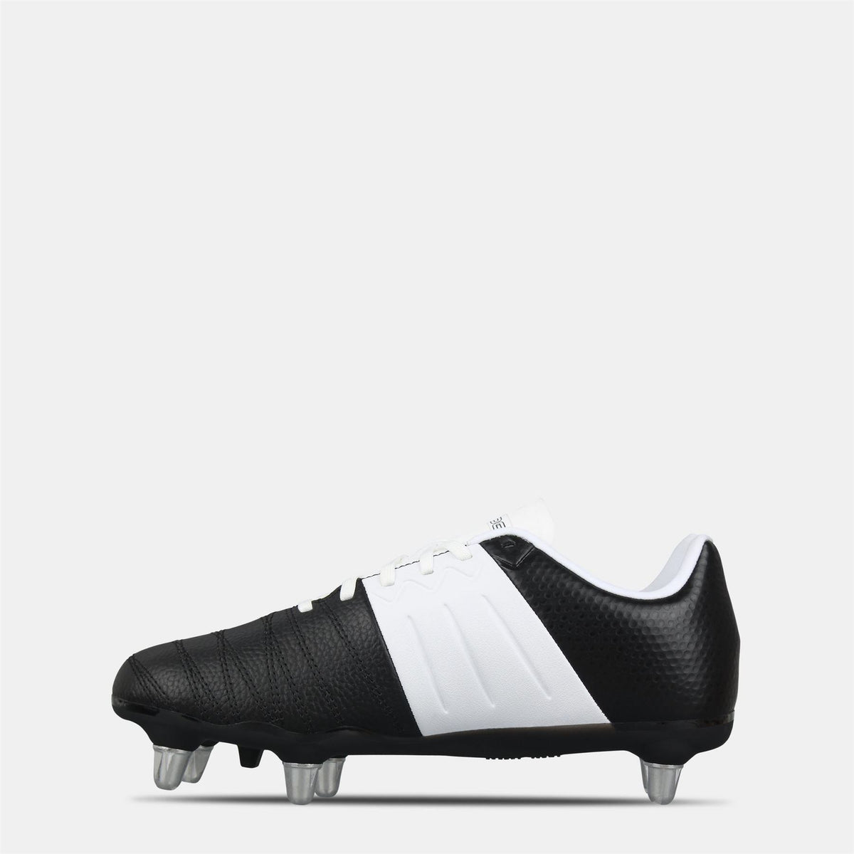 KooGa Power Sg Rugby Boots Junior