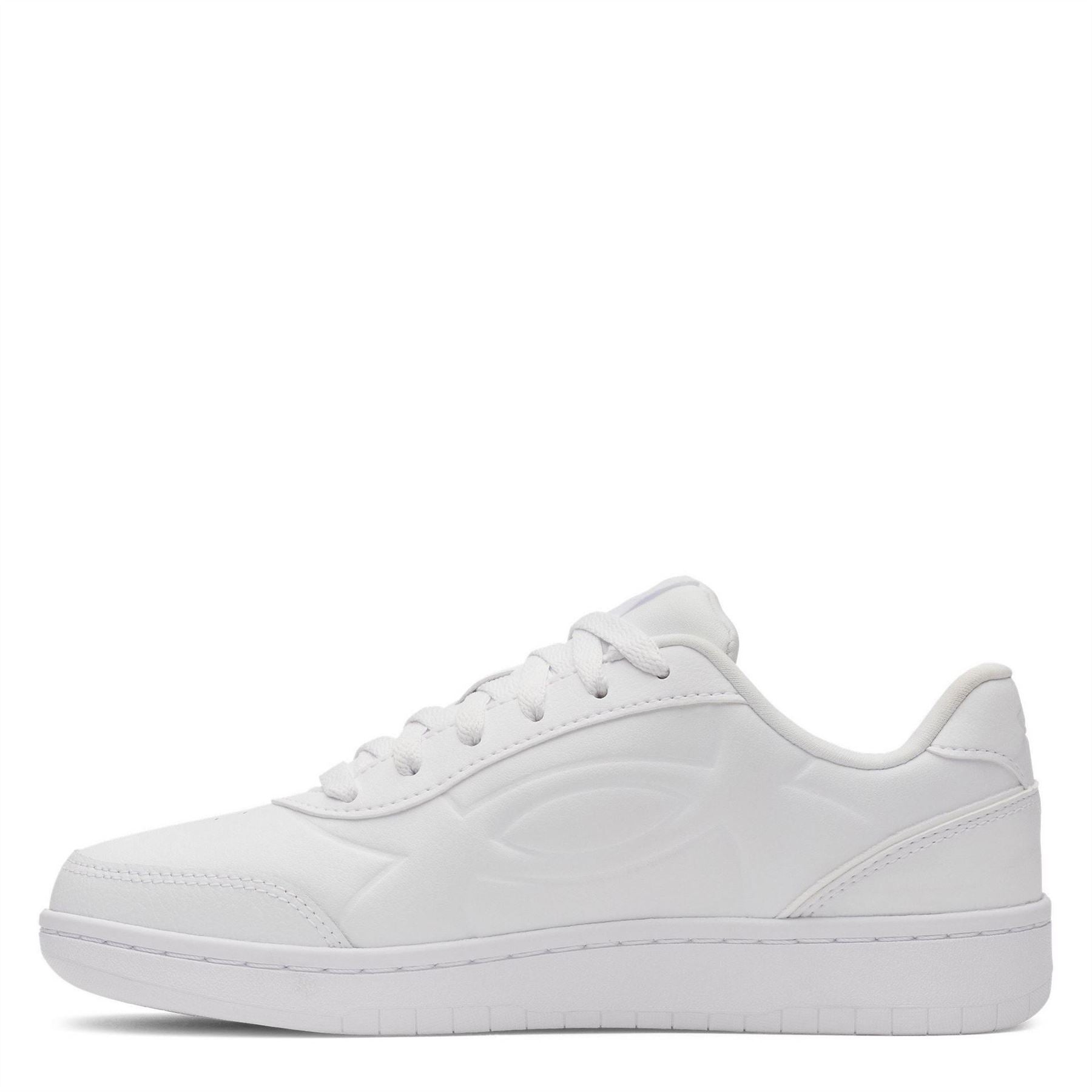Under Armour Motion Kids Trainer