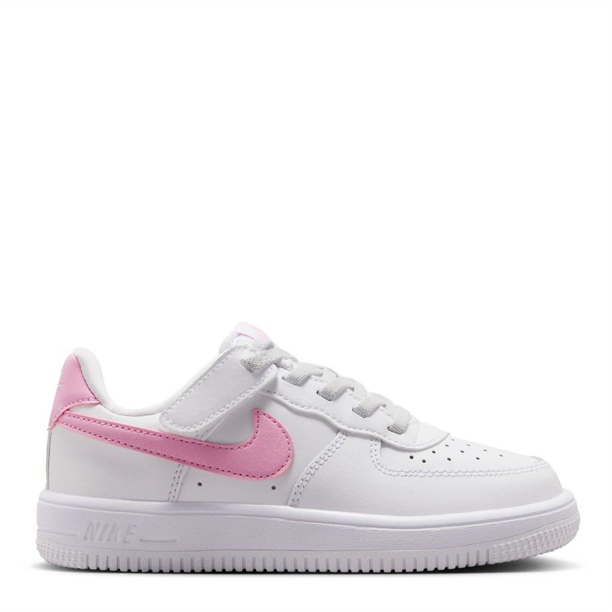 Nike Air Force 1 Low Ch64