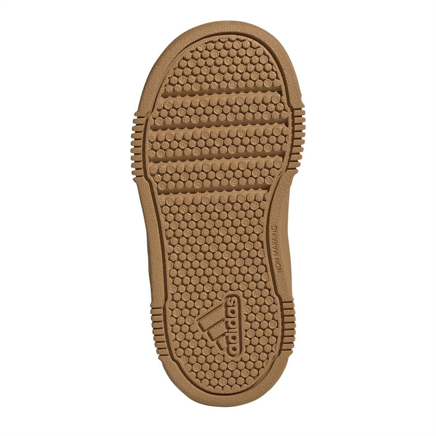 adidas Tensaur Zooto
