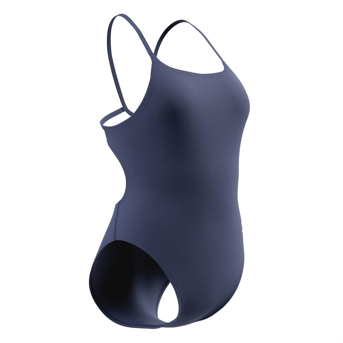 Speedo Solid Enduran Ld64