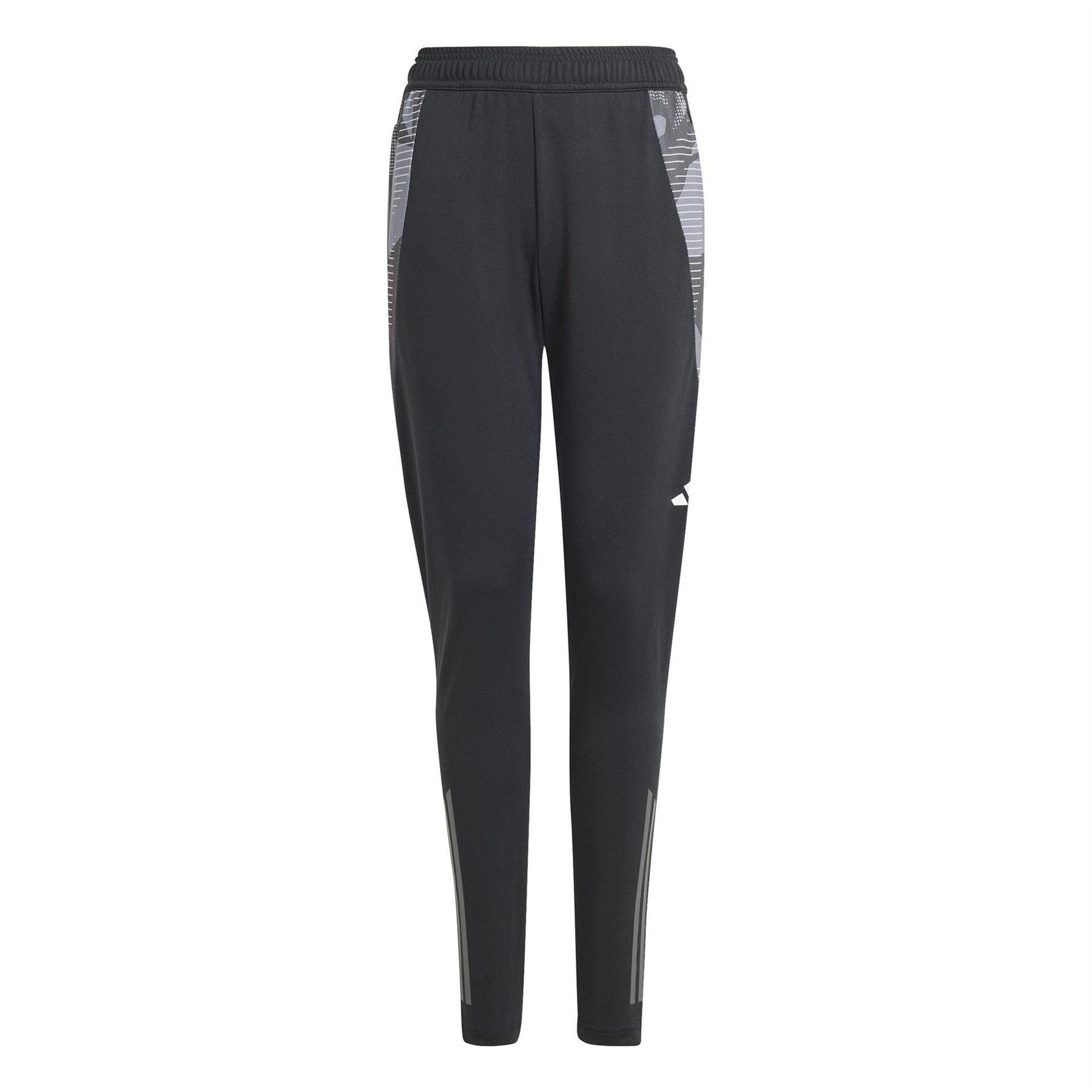 adidas Kids Tiro24 Training Performance Tracksuit Bottoms