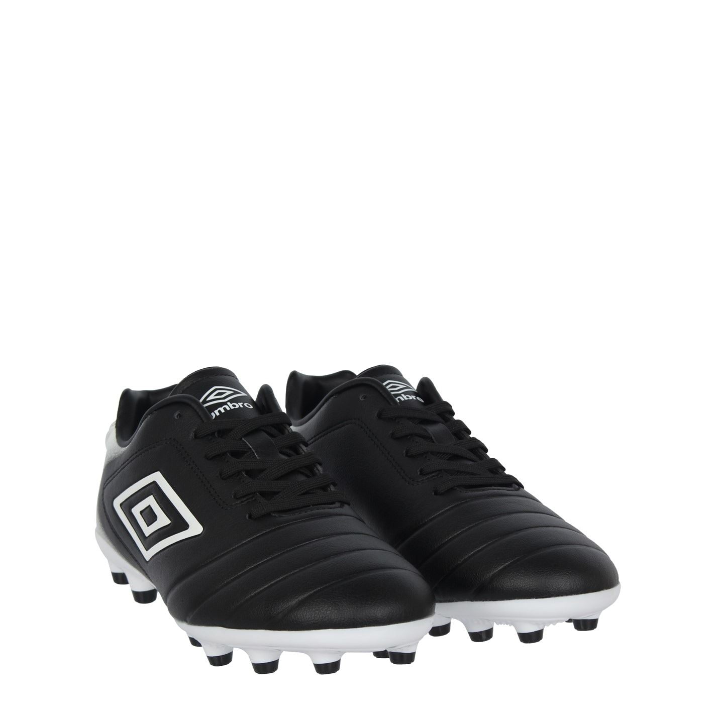 Umbro Calcio Firm Ground Football Boots