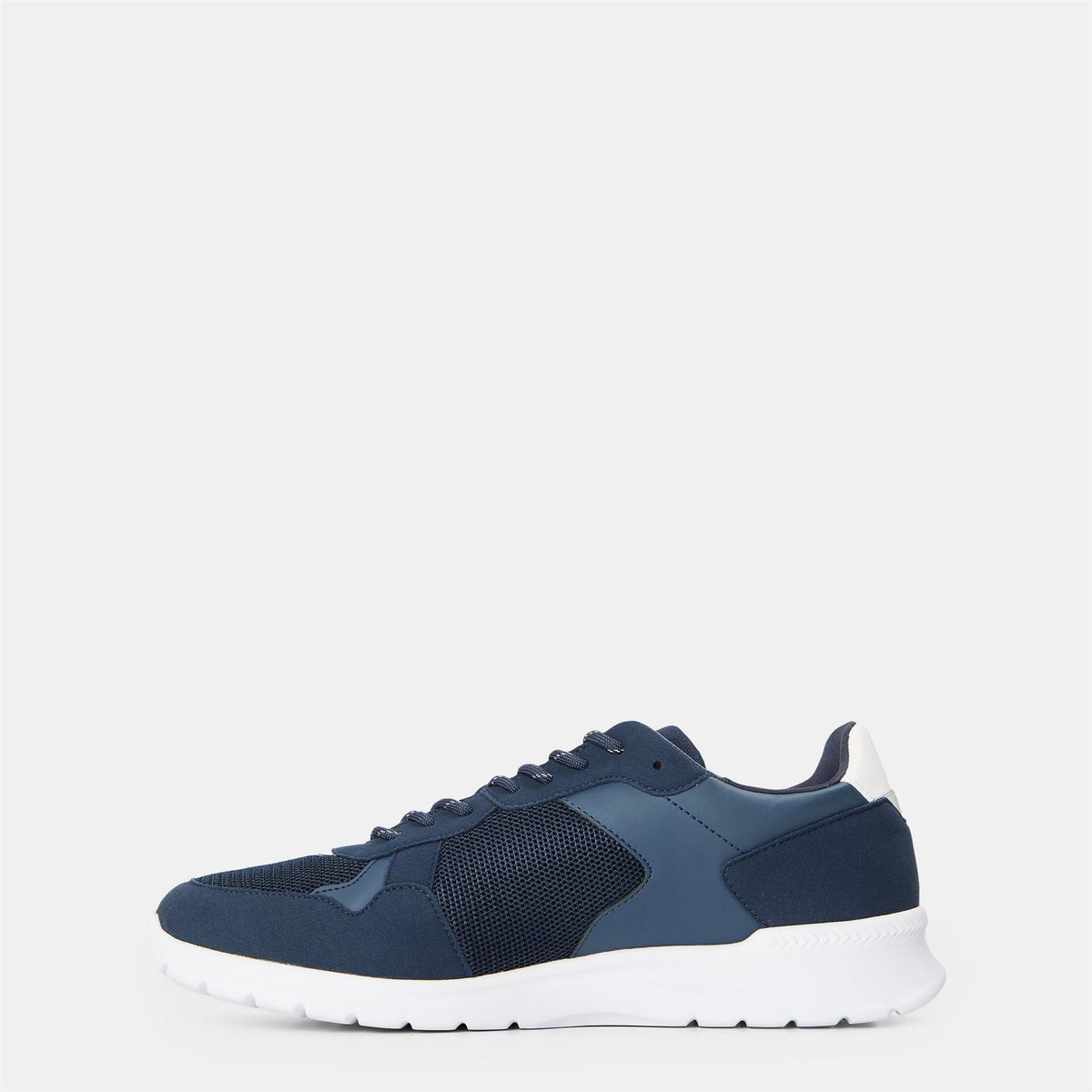 Boss Extreme Run Trainers, Comfort And Durability