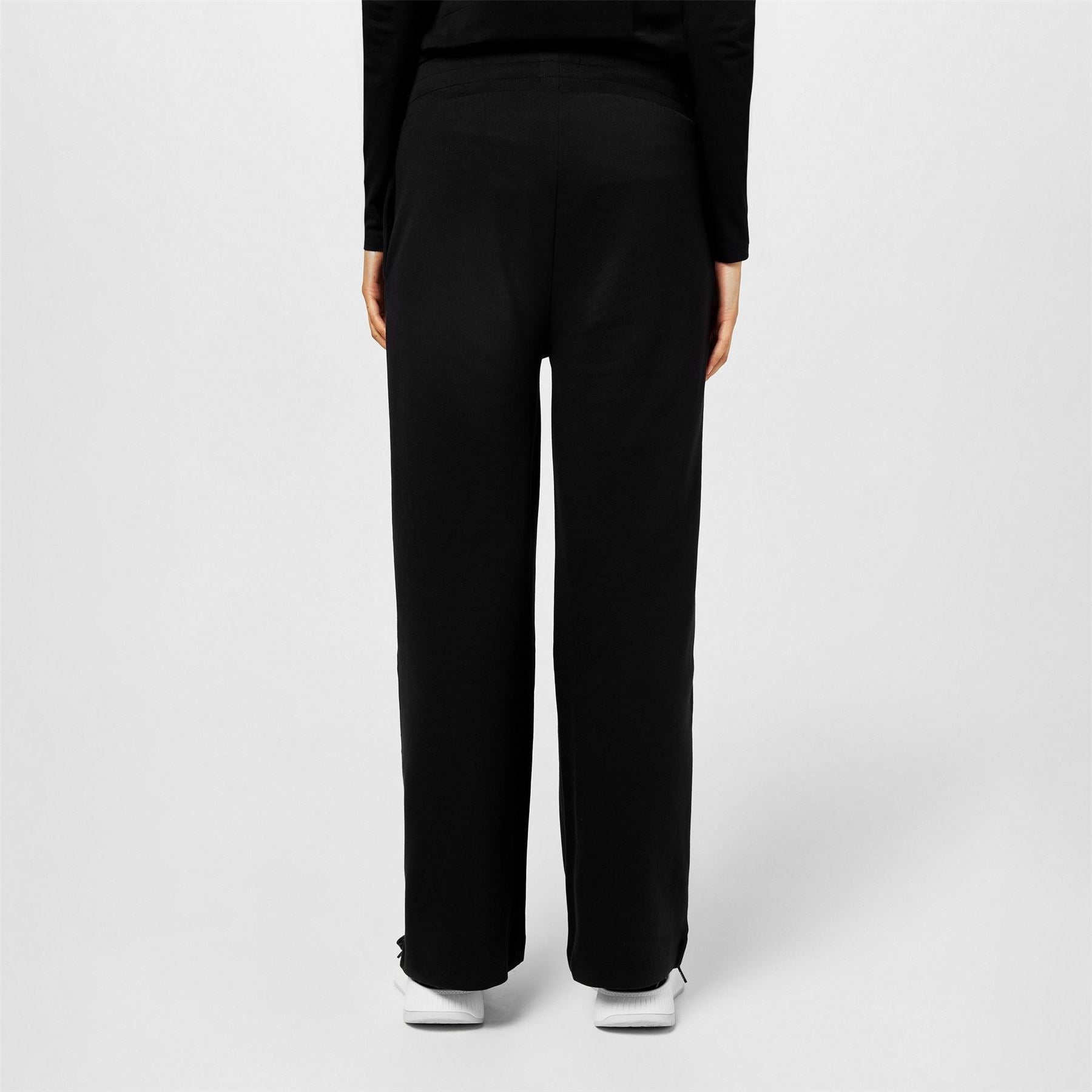 Boss Arya Jogger Pant, Jogger Style