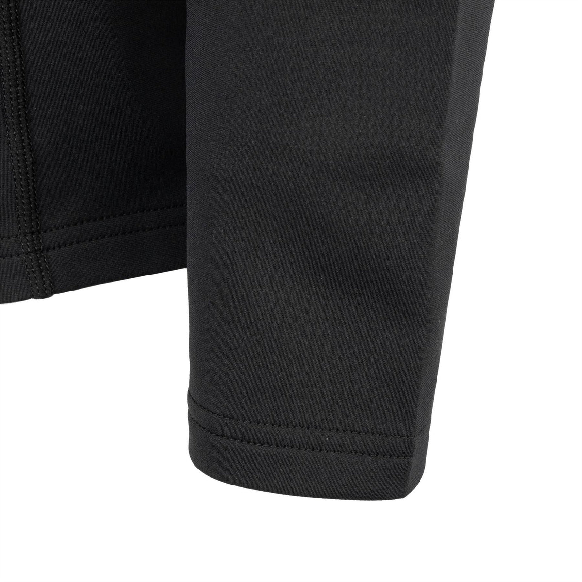 Nevica Vail Zip Neck Sweatshirt