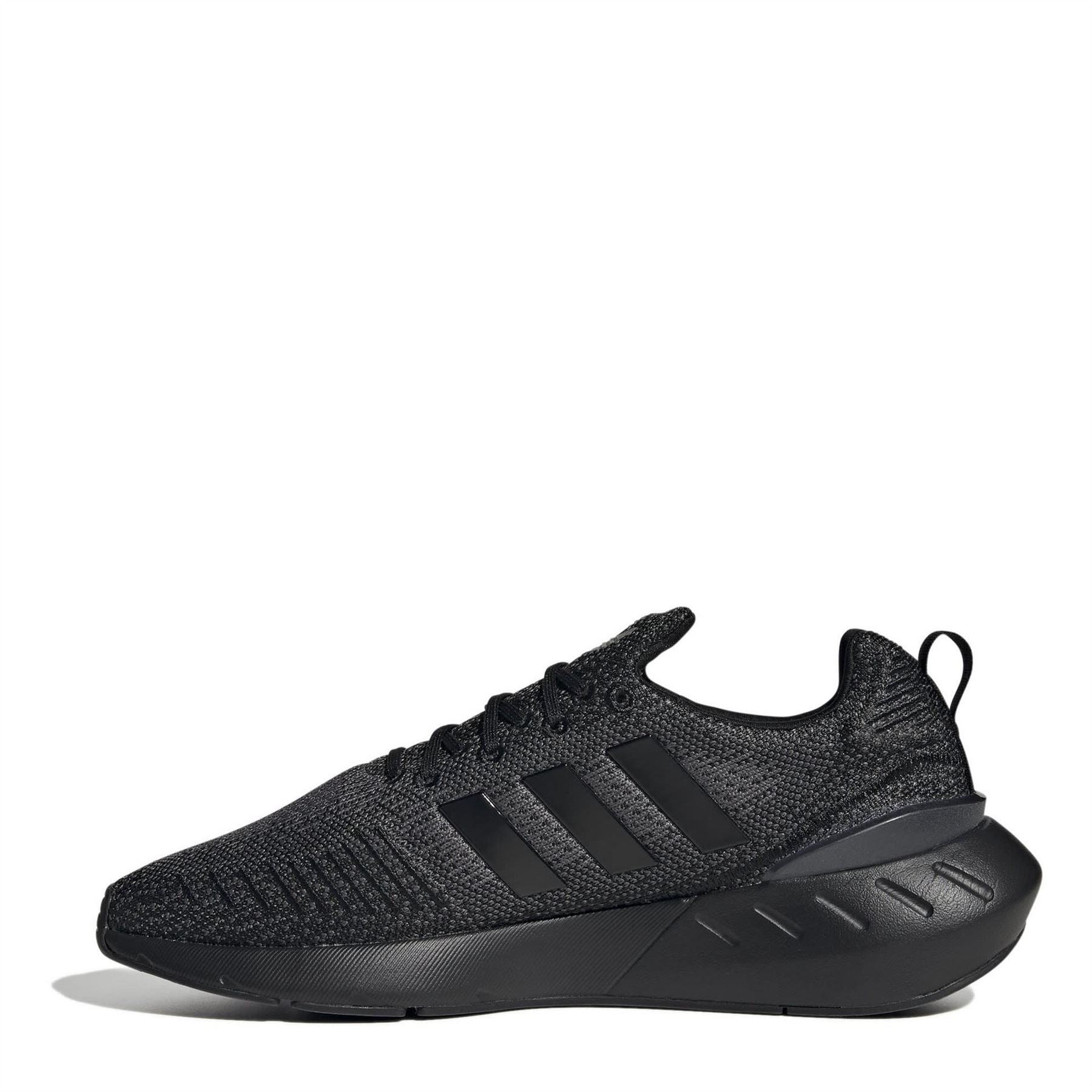 adidas Mens Run 22 Shoes