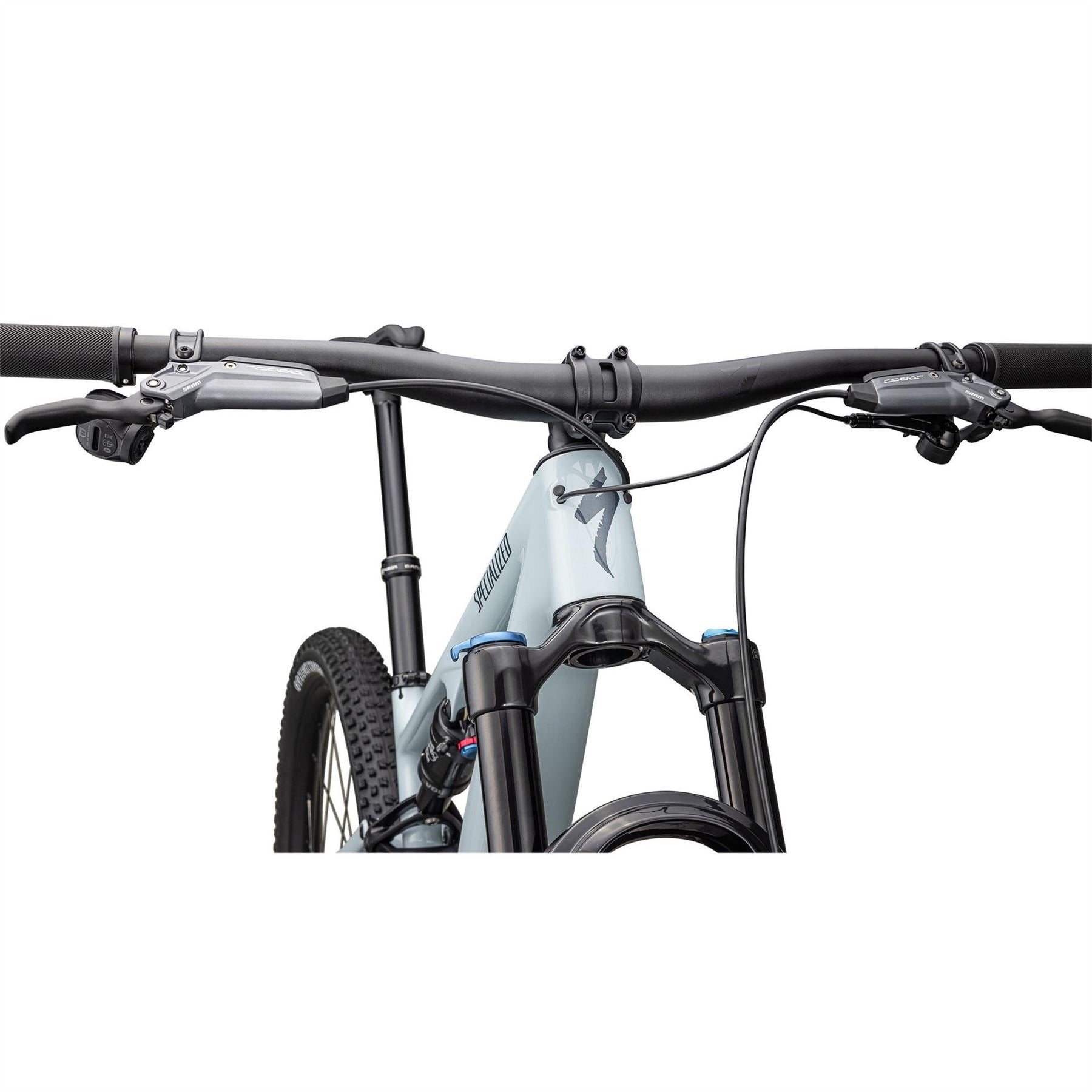 Specialized Epic 8 Comp Evo 2025 Xc Mountain Bike