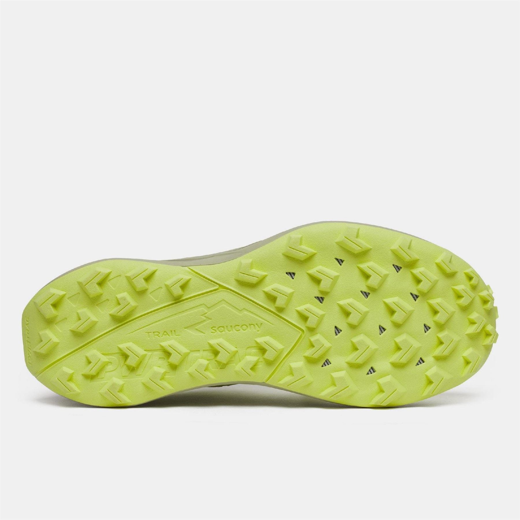 Saucony 15 Running Shoe