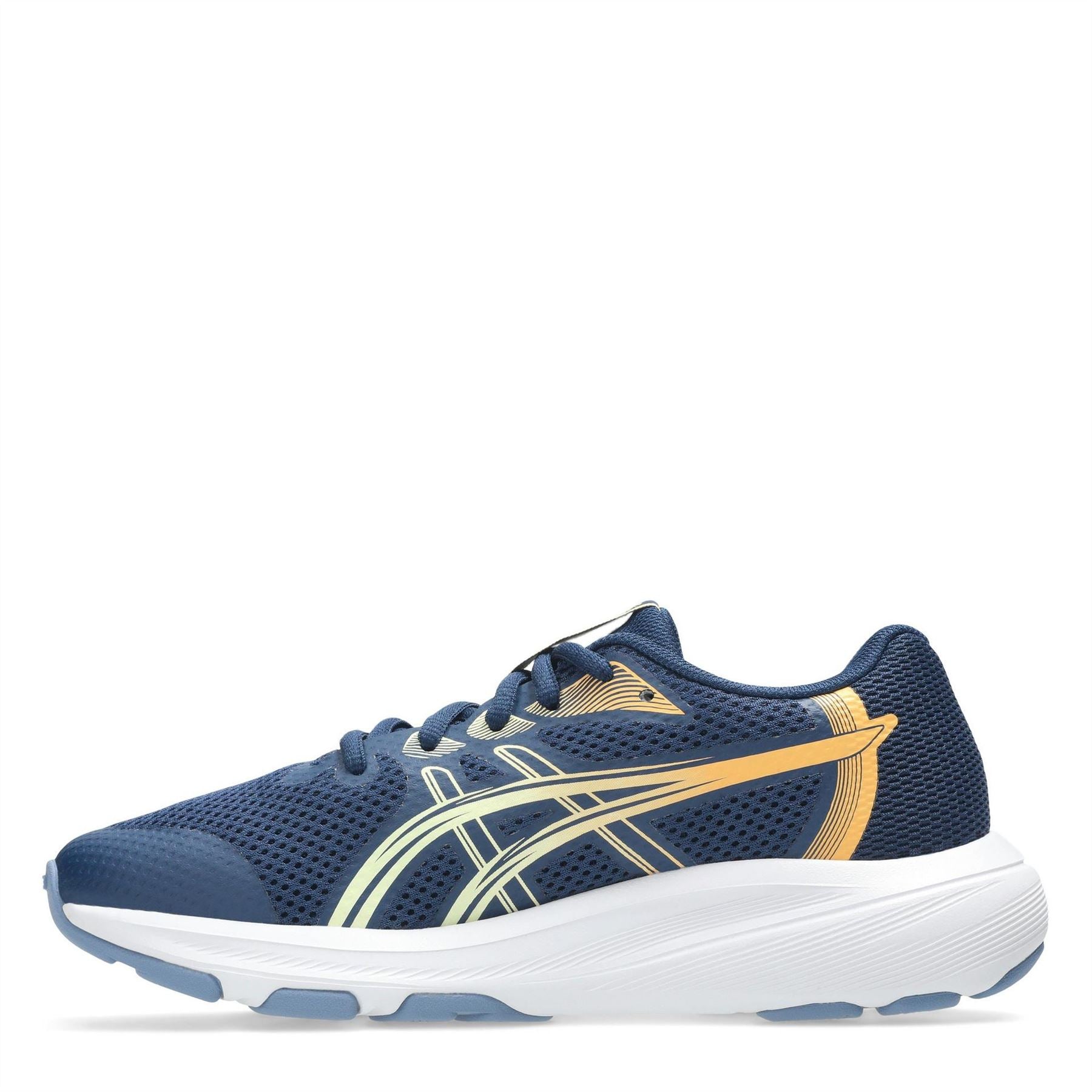 Asics Contend 10 Road Running Shoes