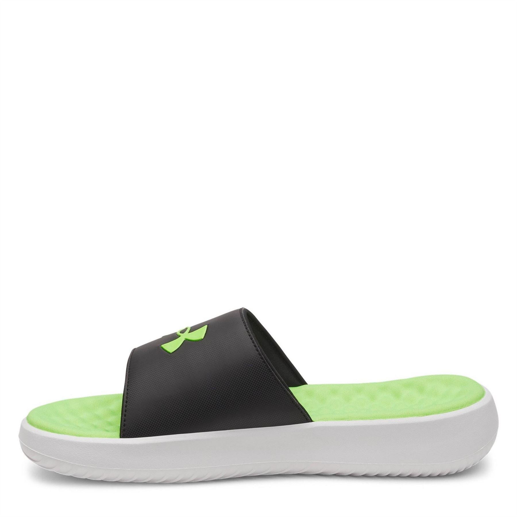 Under Armour Ignite Pro 8 Fix Sn63