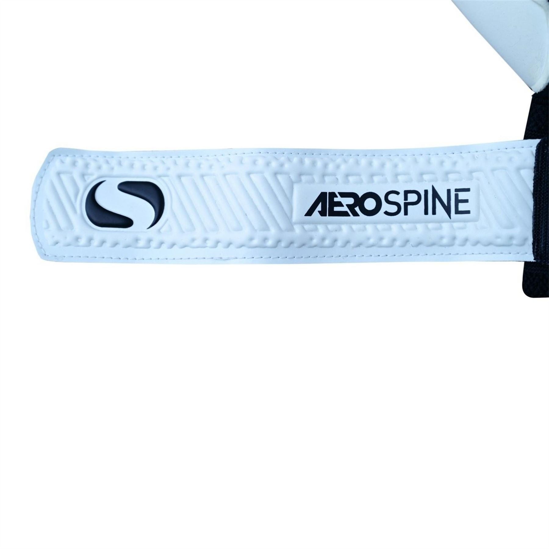 Sondico Aerospine Goalkeeper Gloves Juniors