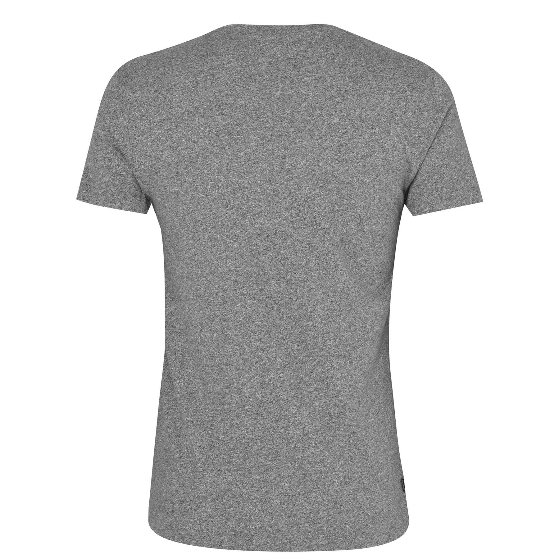 Superdry Chest Logo T-Shirt