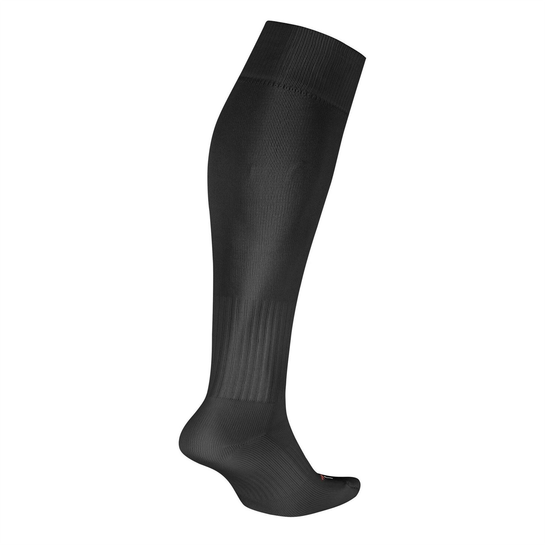 Nike Academy Football Socks Junior