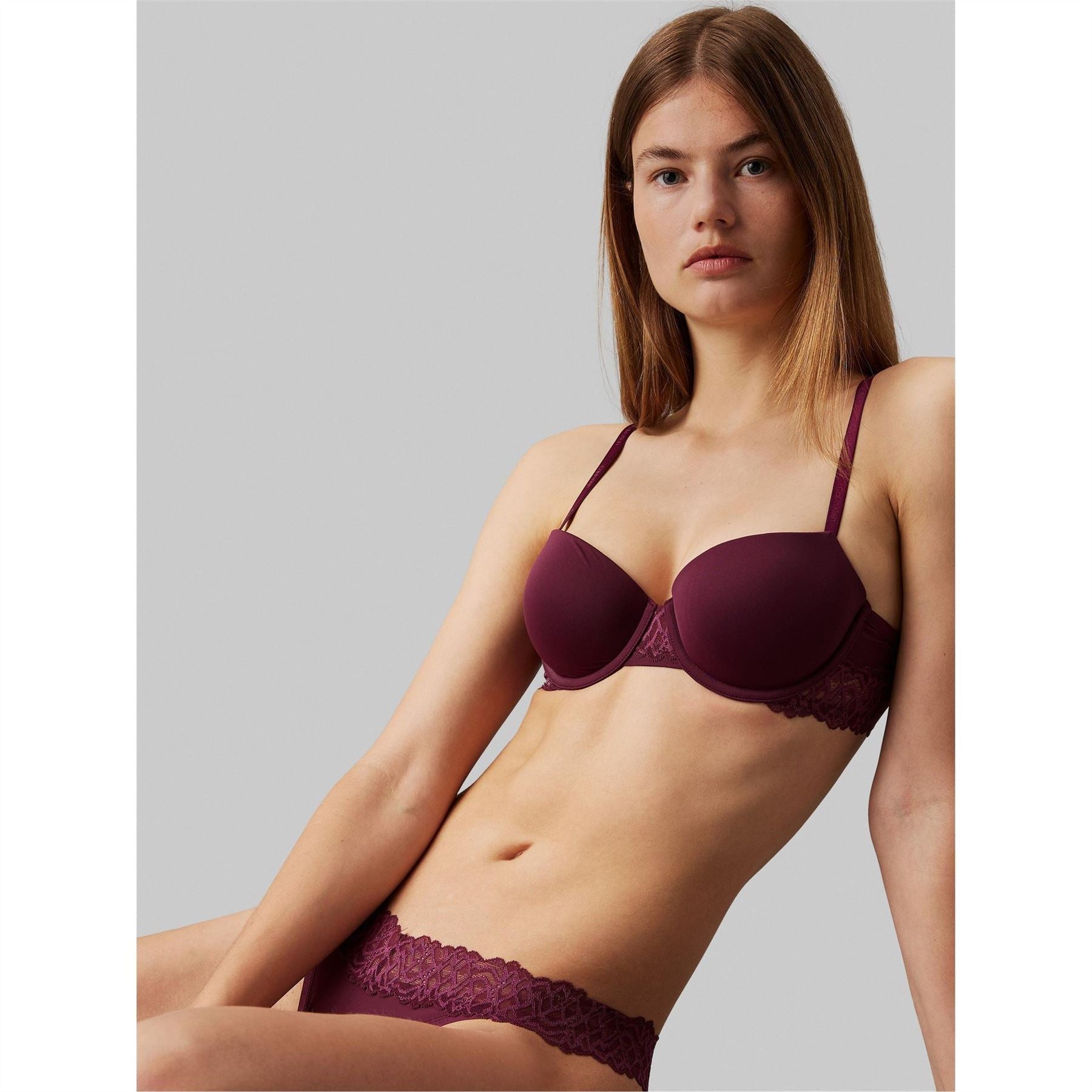 Calvin Klein Bra