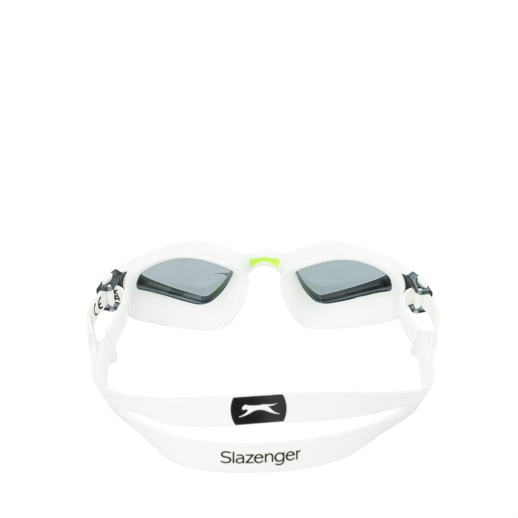 Slazenger Swim Training Goggles