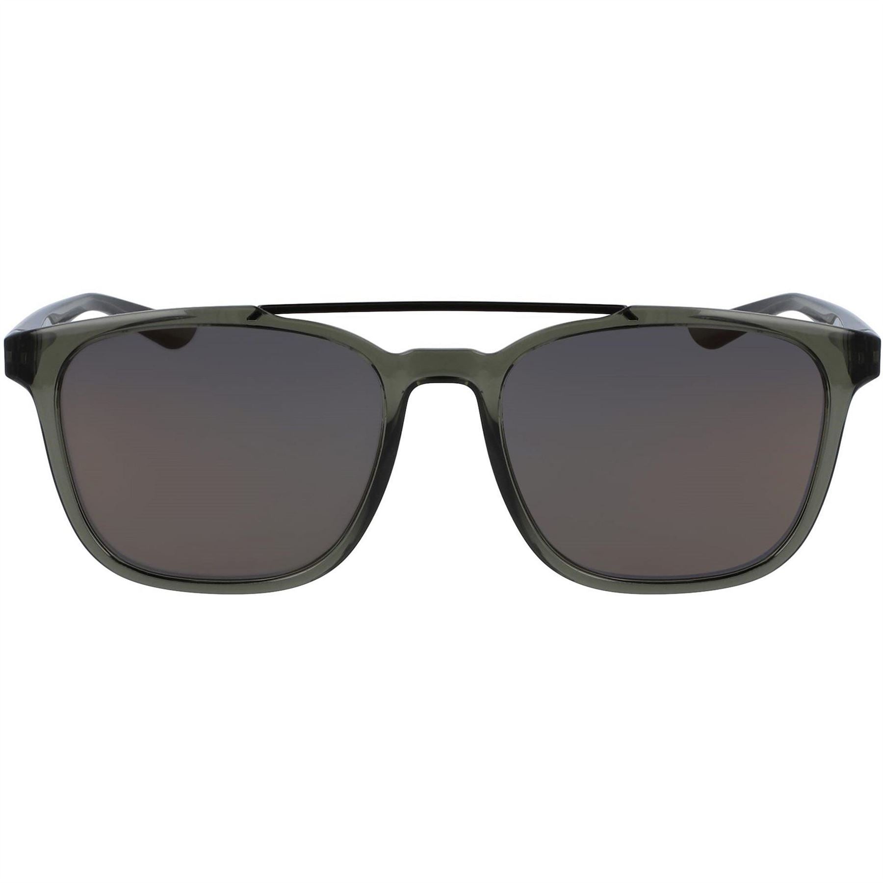 Nike Square Sunglasses