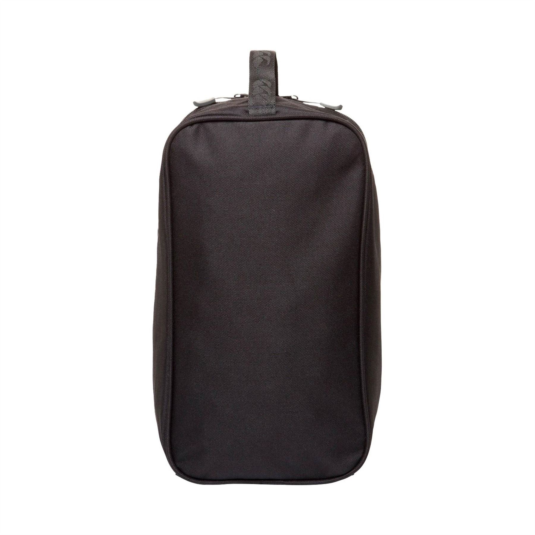 Canterbury Boot Bag