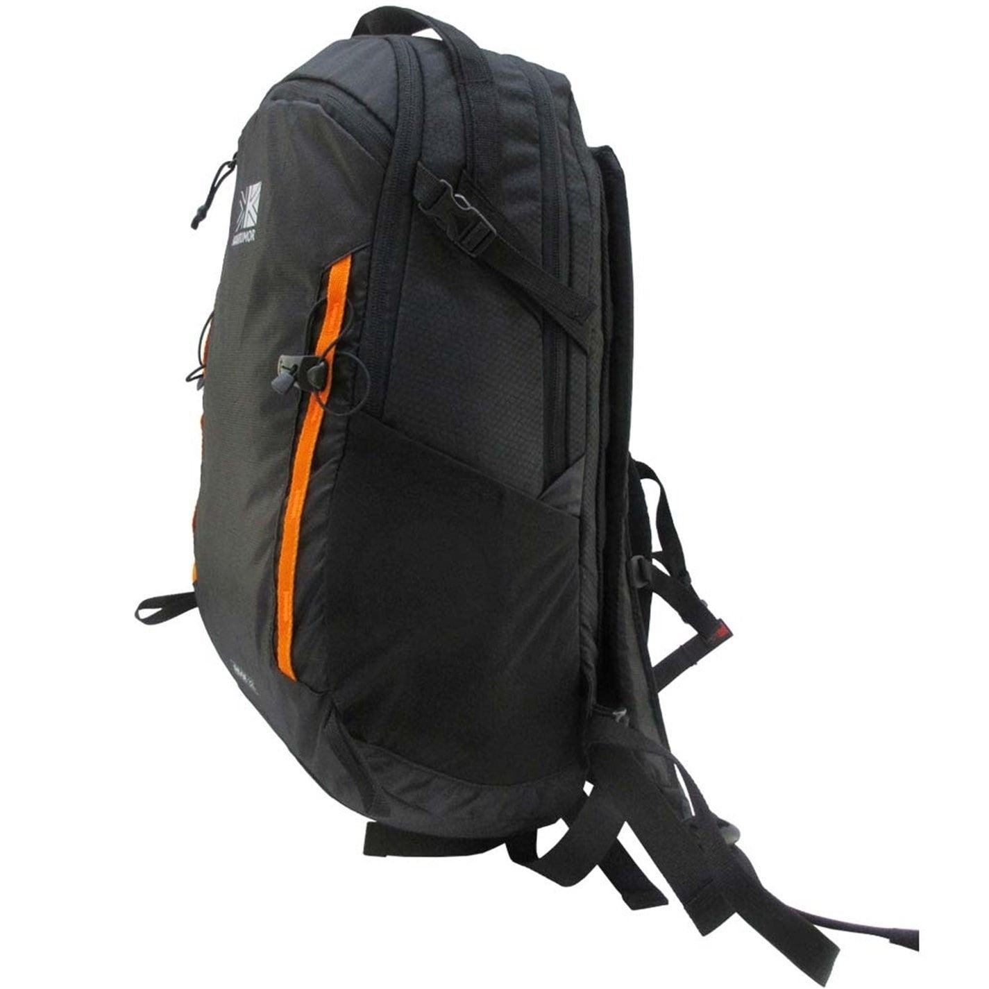 Karrimor Ridge 32l Rucksack
