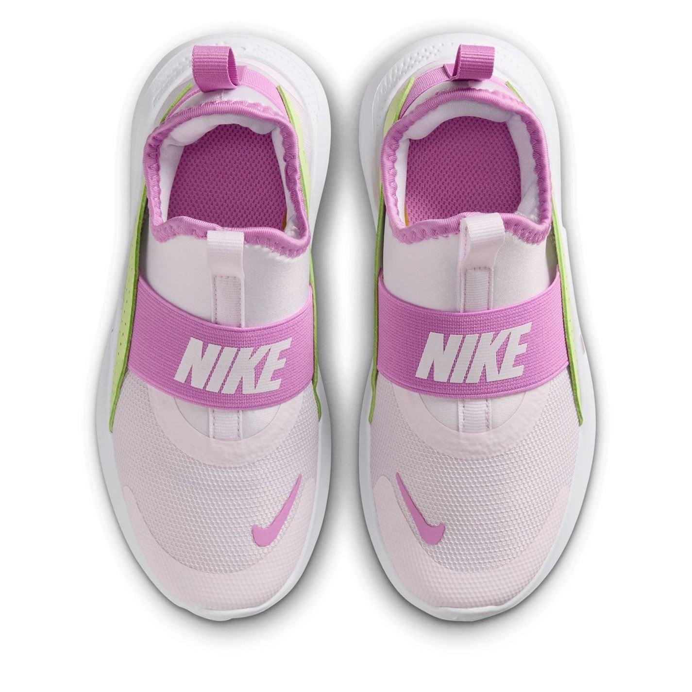 Nike Flex Runner 4 Shoes Childrens