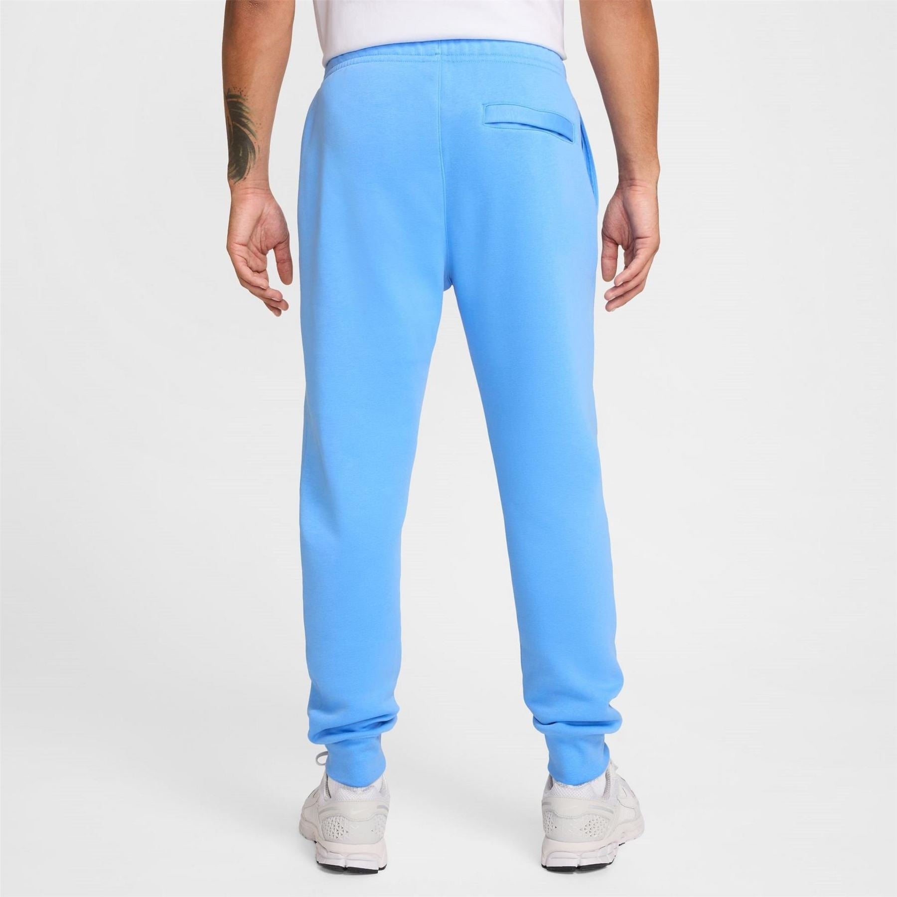 Nike Club Fleece Joggers