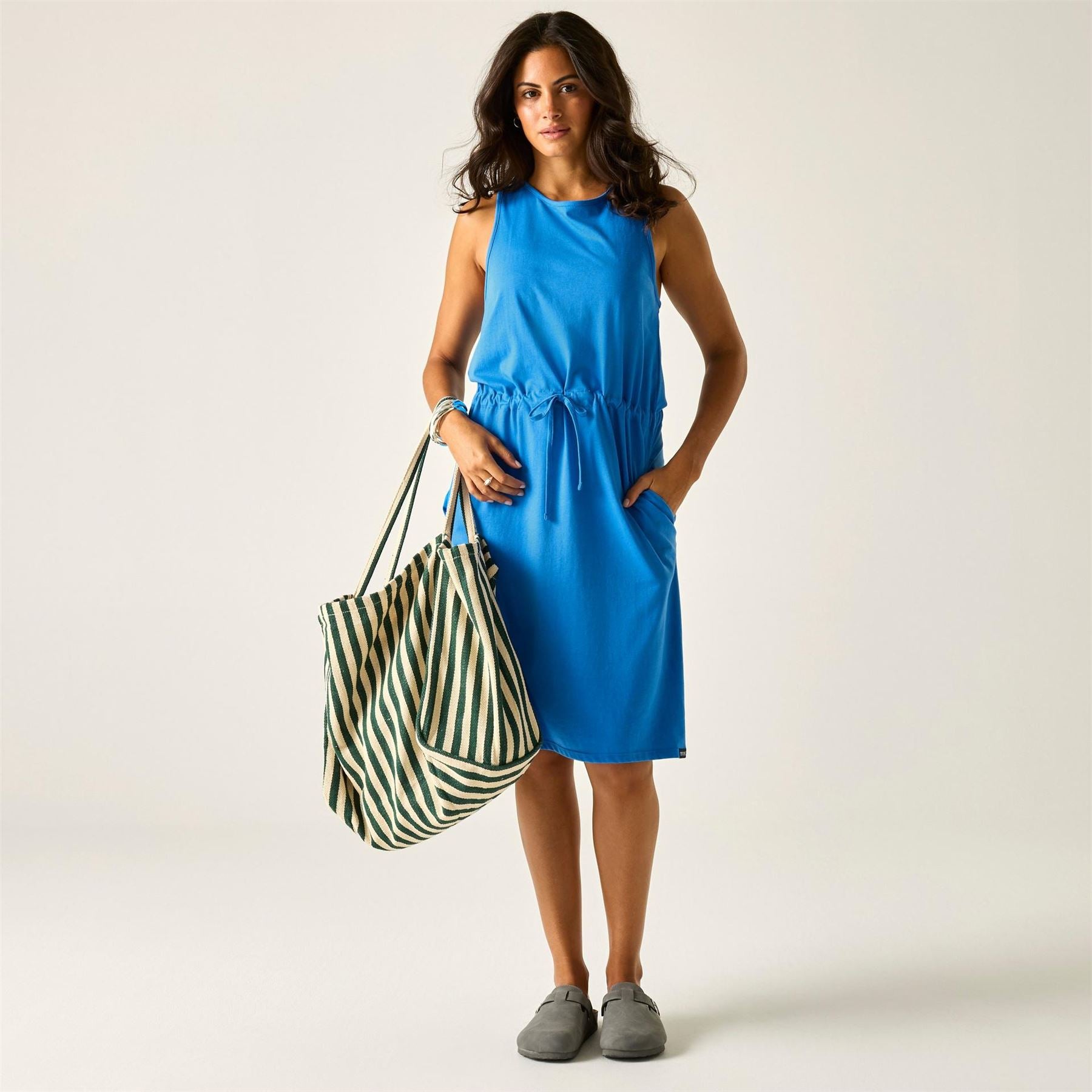 Regatta Swimming Dress