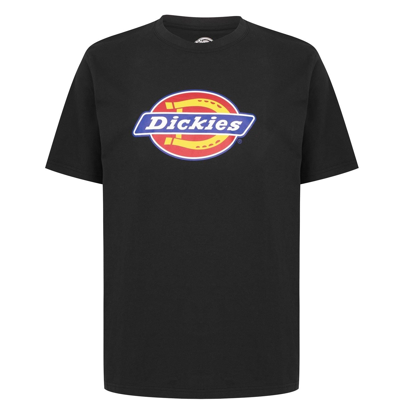 Dickies Logo T-Shirt