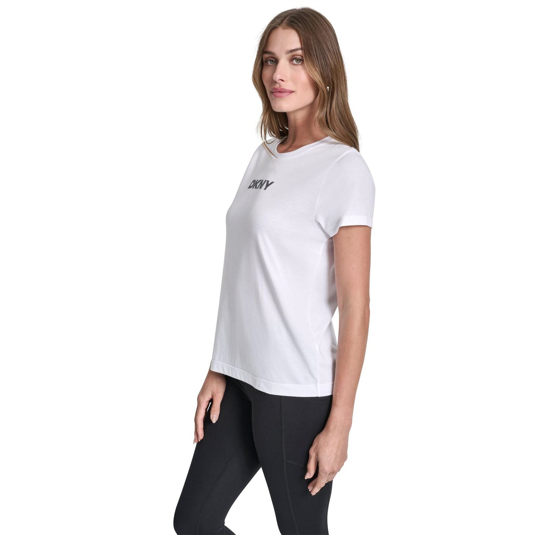 DKNY Sport T-Shirt