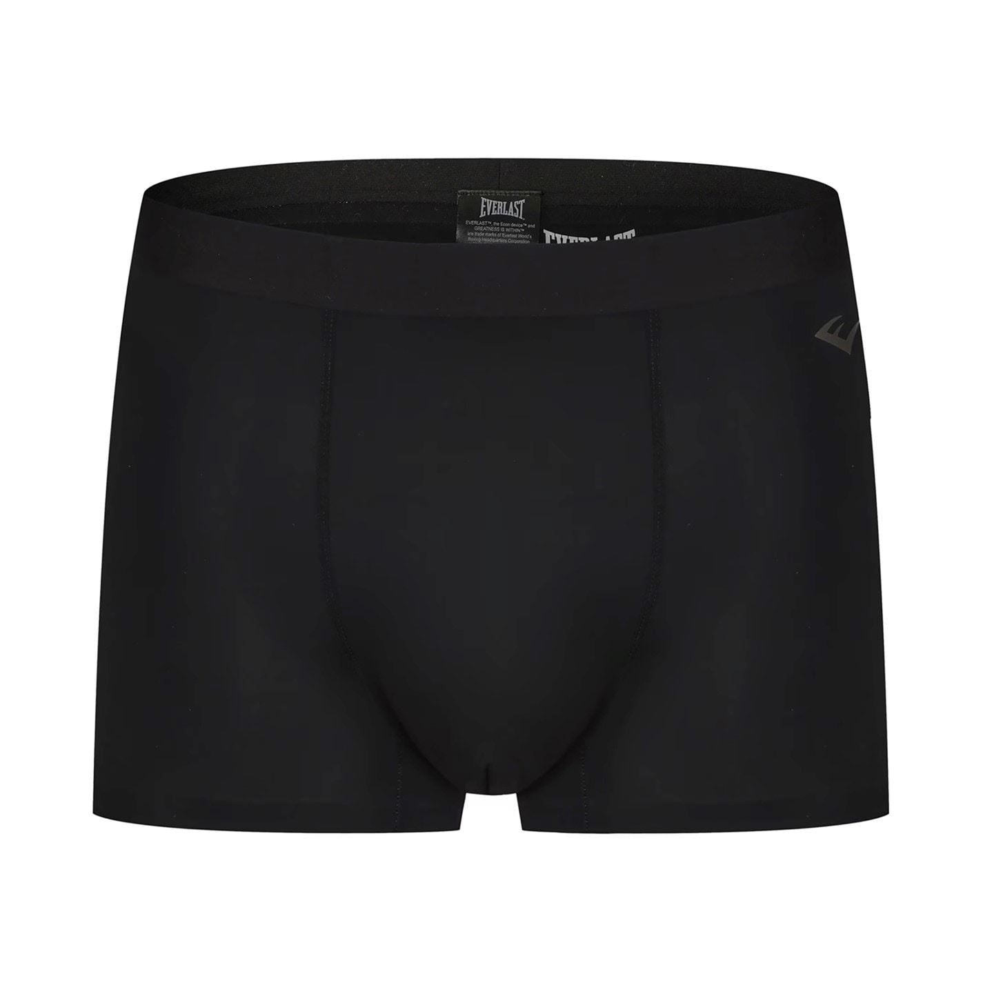 Everlast Mens Performance Boxers