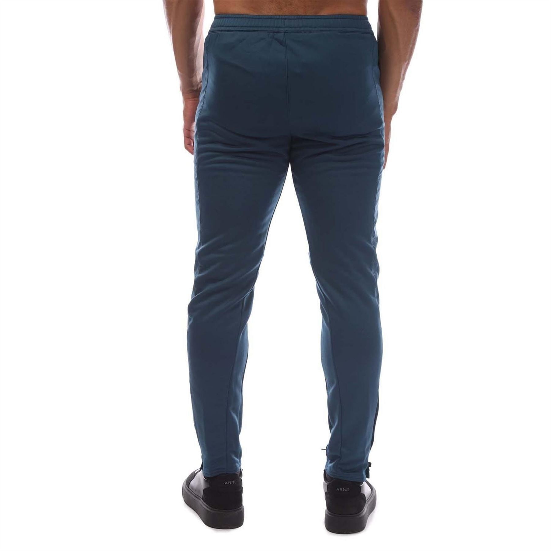 Umbro Tapered Pants