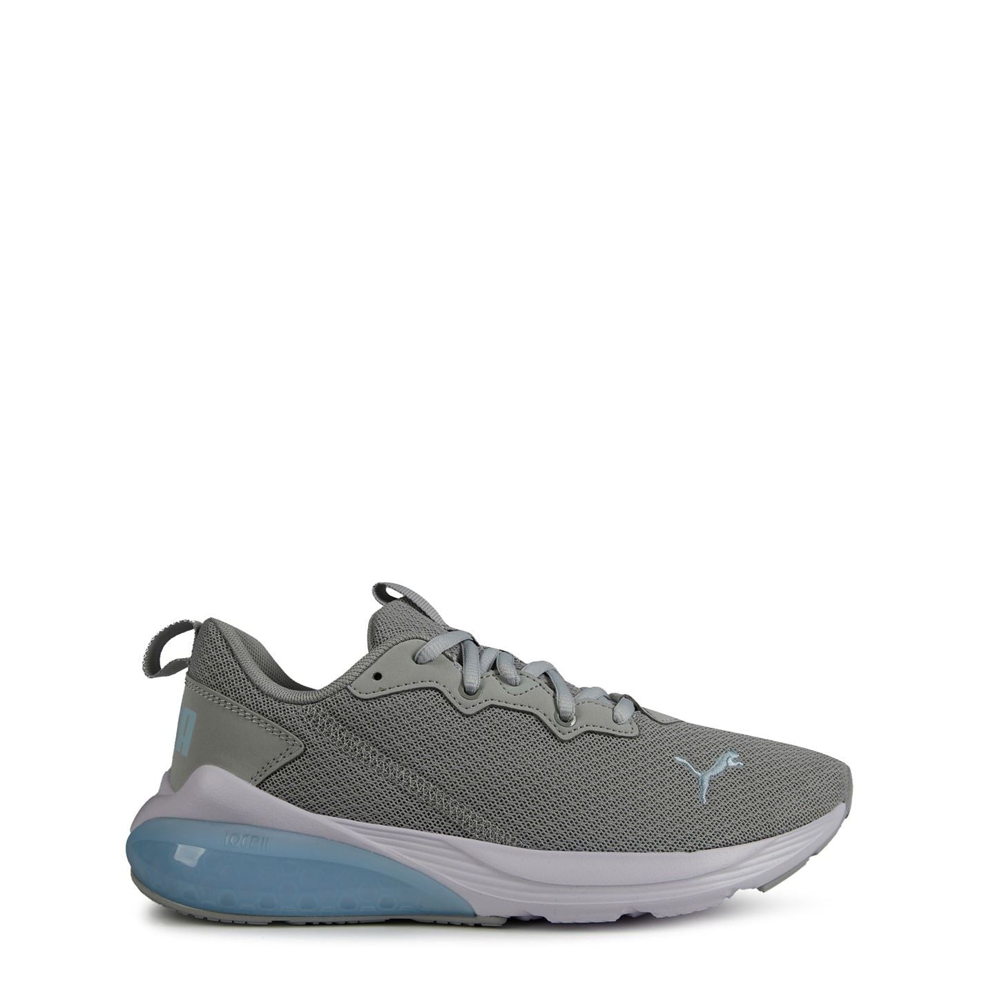 Puma Womens Cell Vive Running Trainers