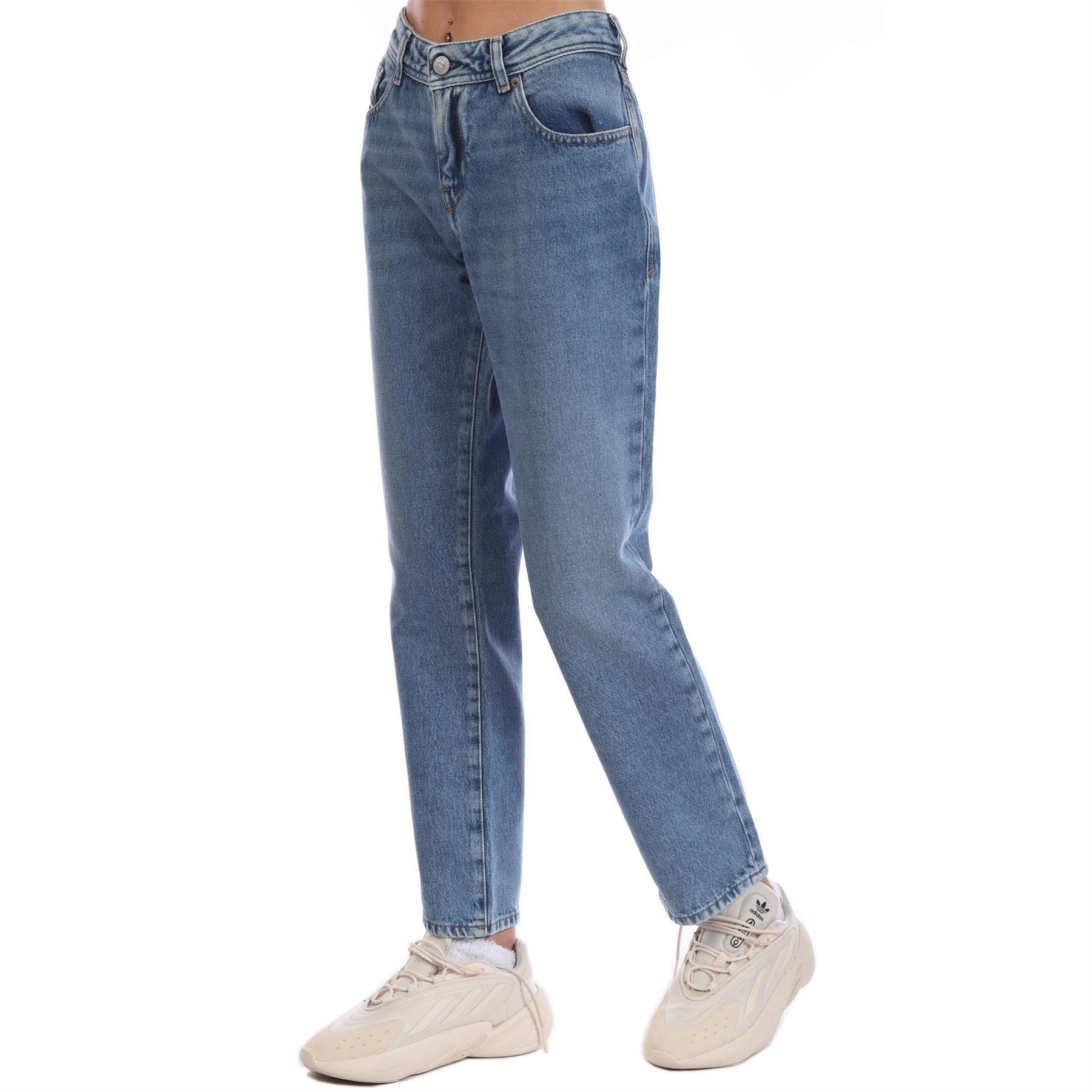 Diesel Jeans