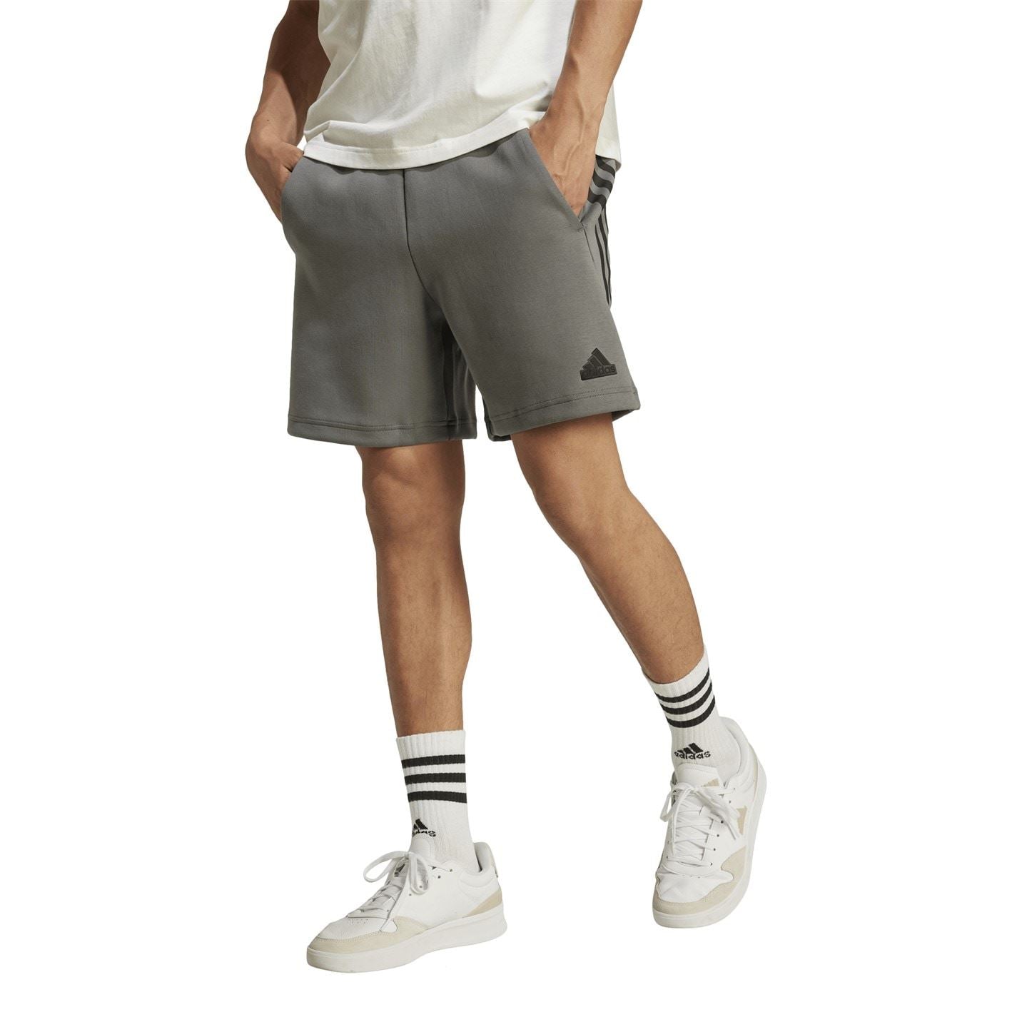 adidas Future Icons 3stripes Shorts