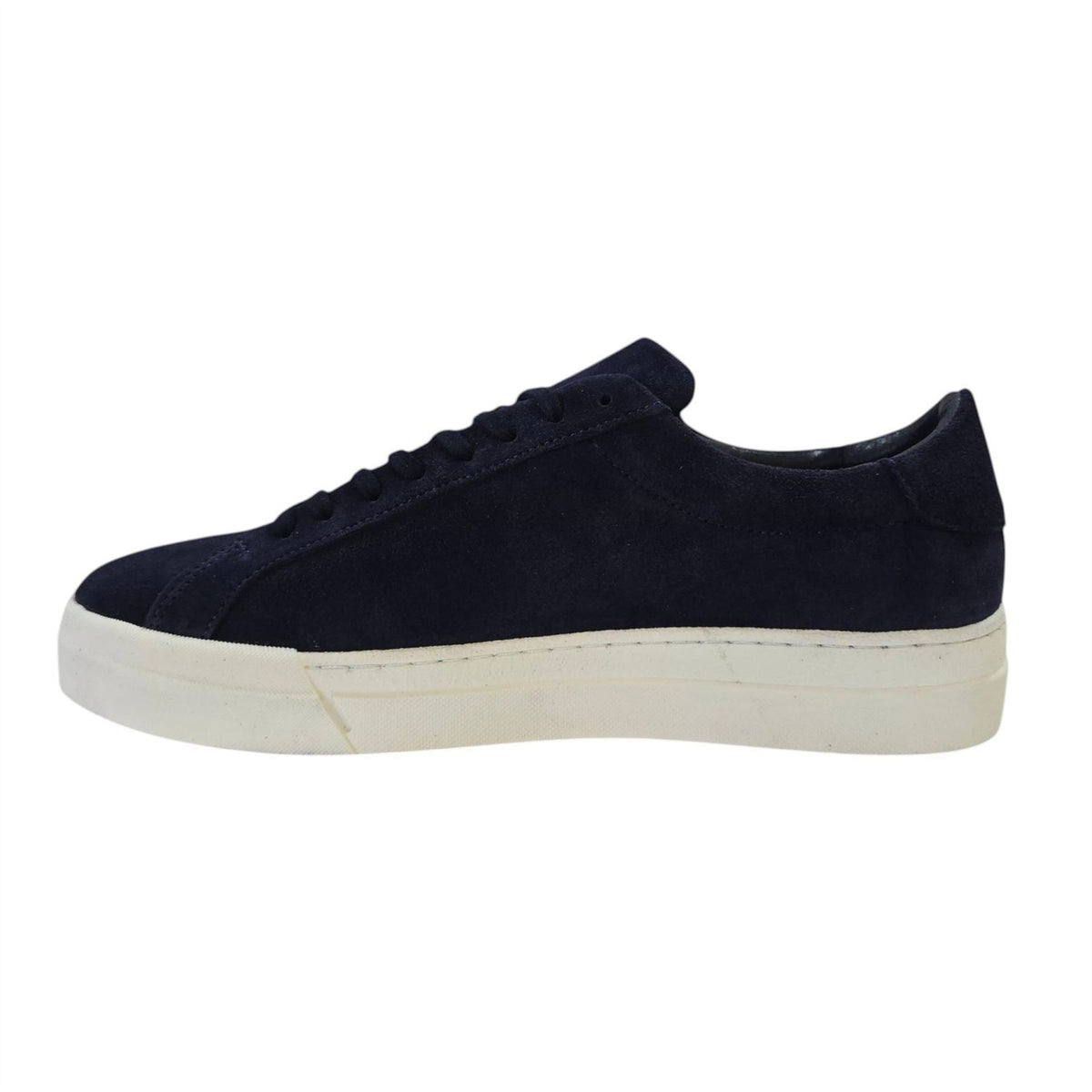 Nicholas Deakins Low Top Trainers