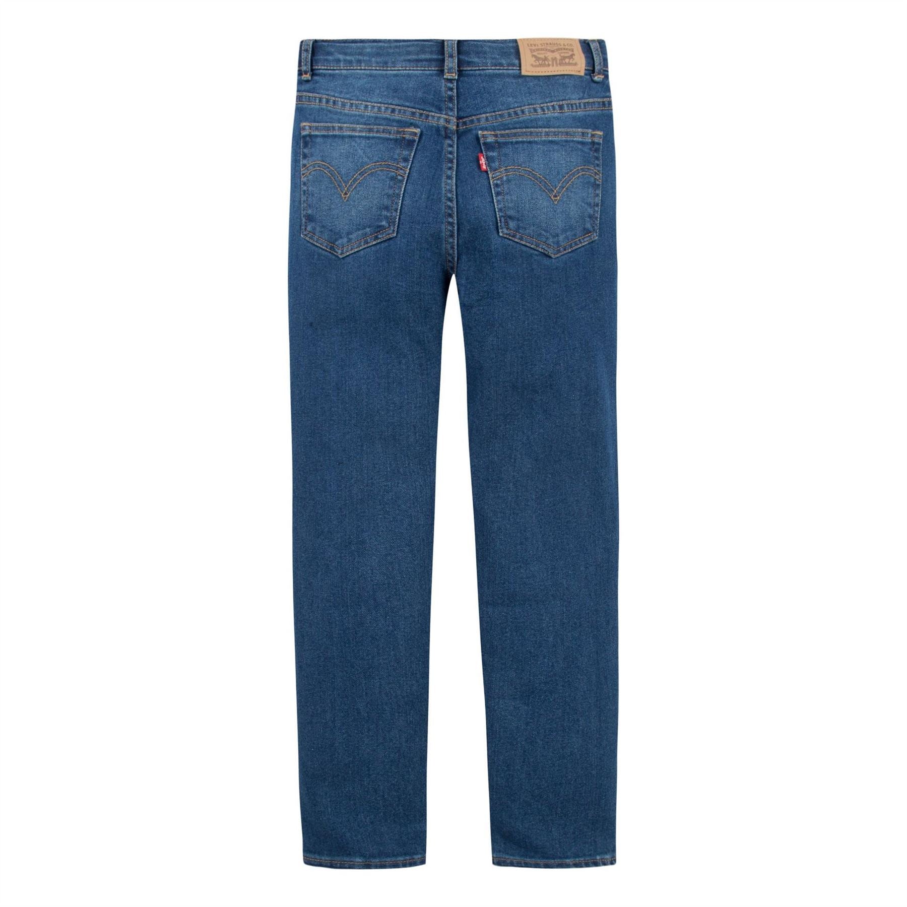 Levis Jeans Junior