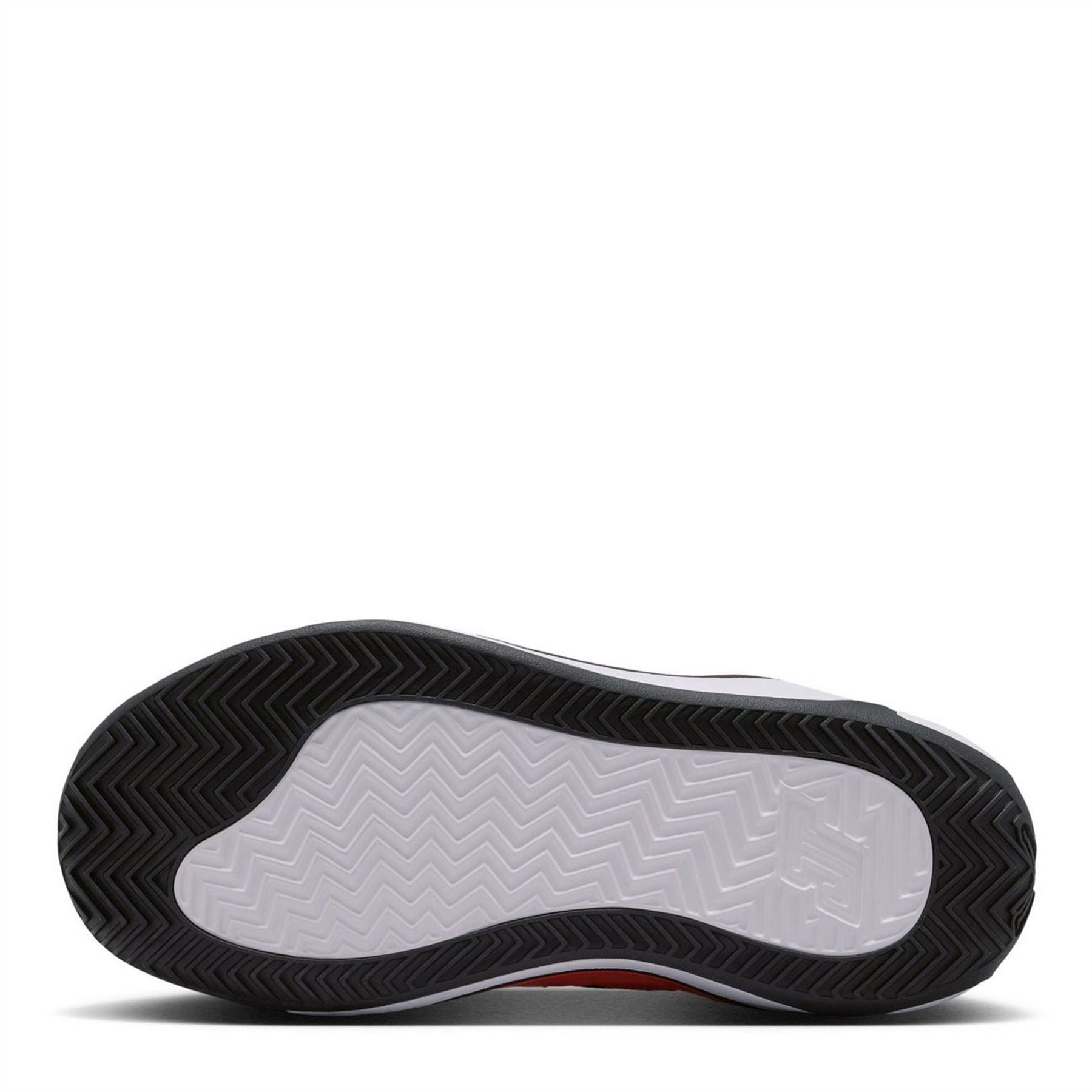 Air Jordan Basketball Trainers