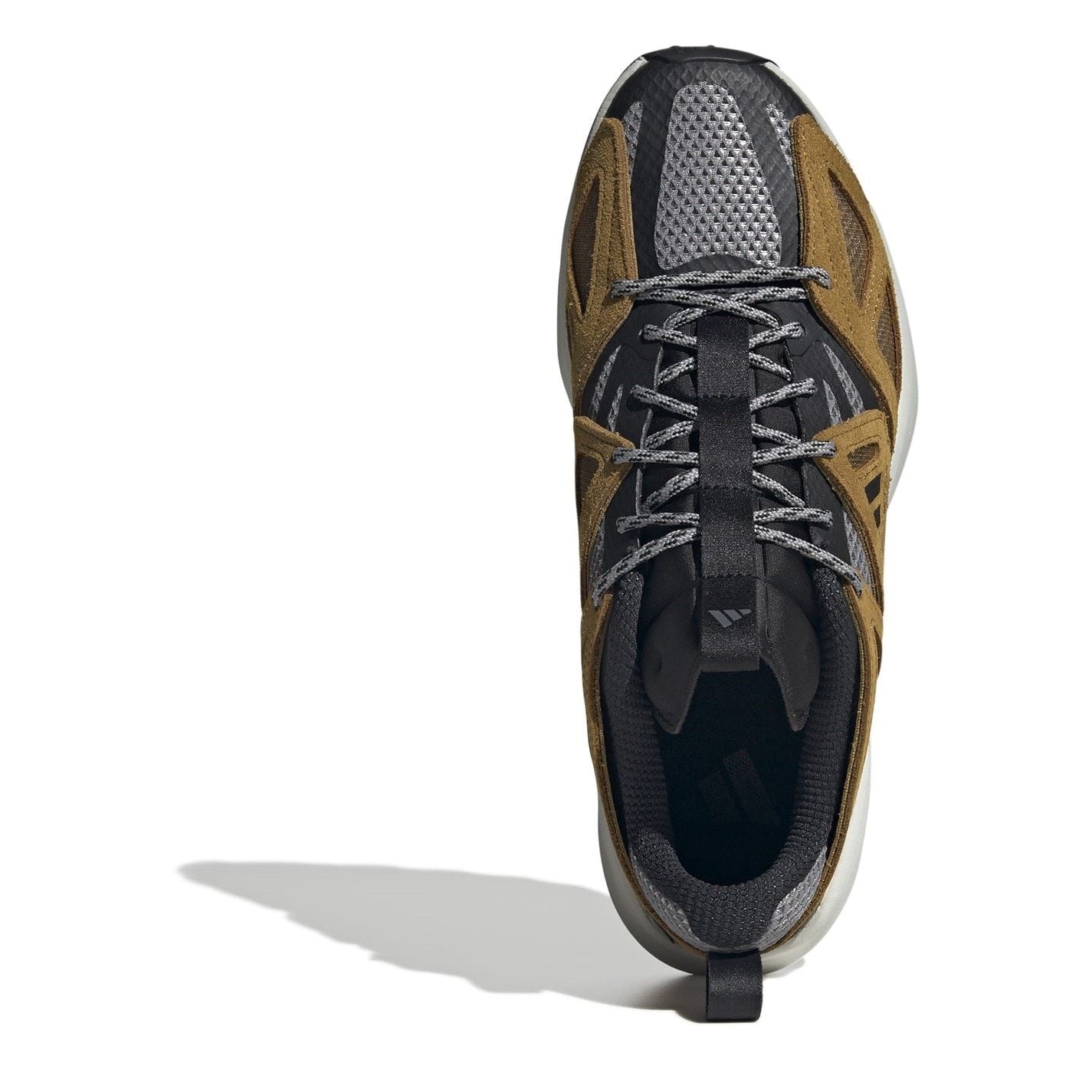 adidas Mens Kantai Trail Shoes