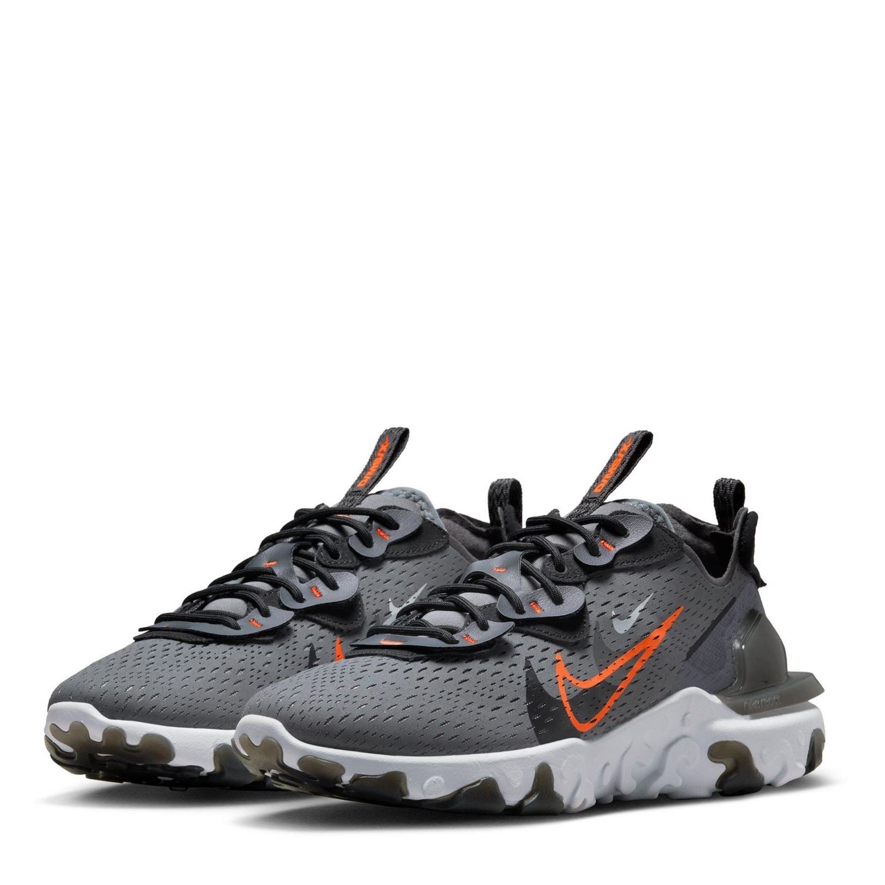 Nike Mens React Vision Shoe