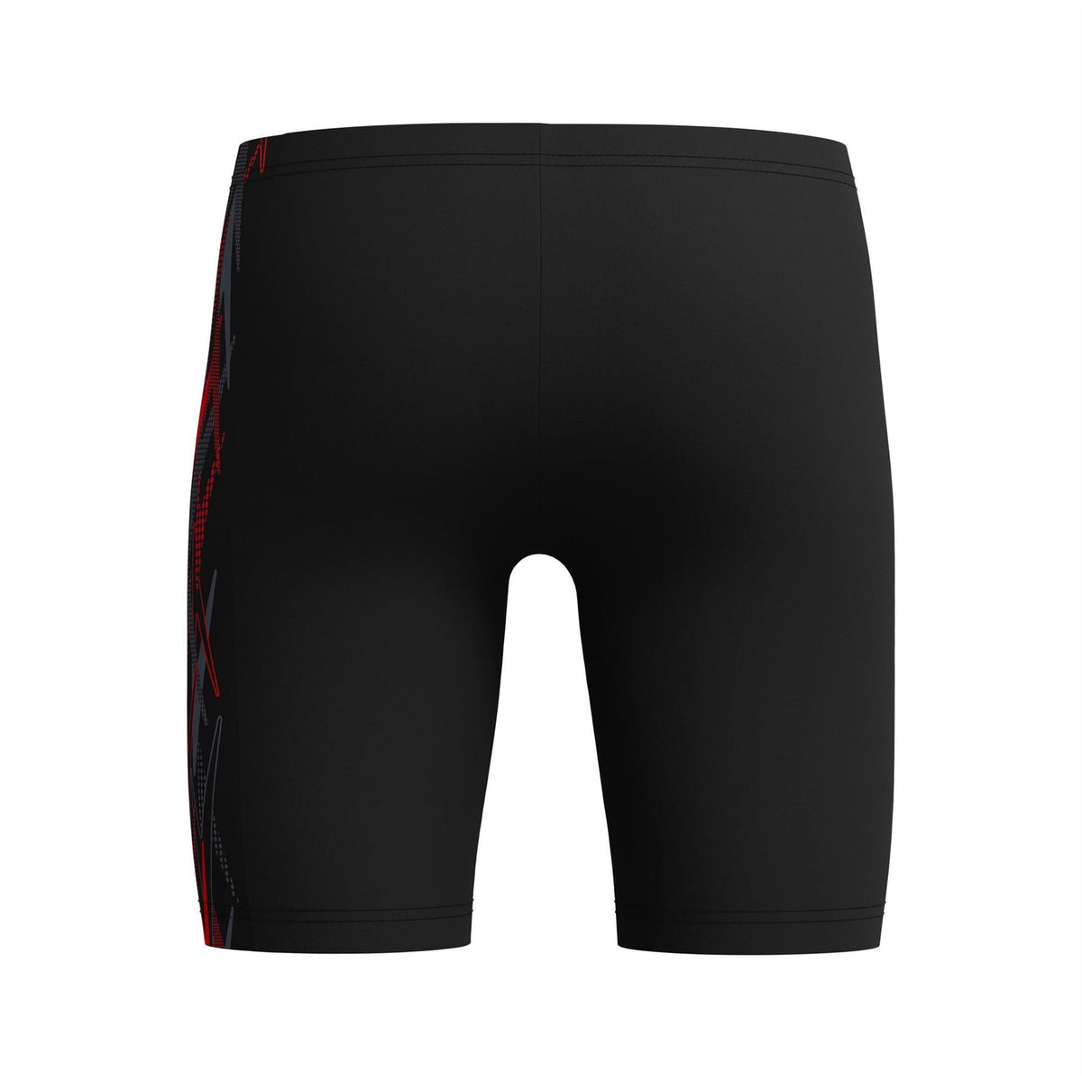 Speedo Placement Jam