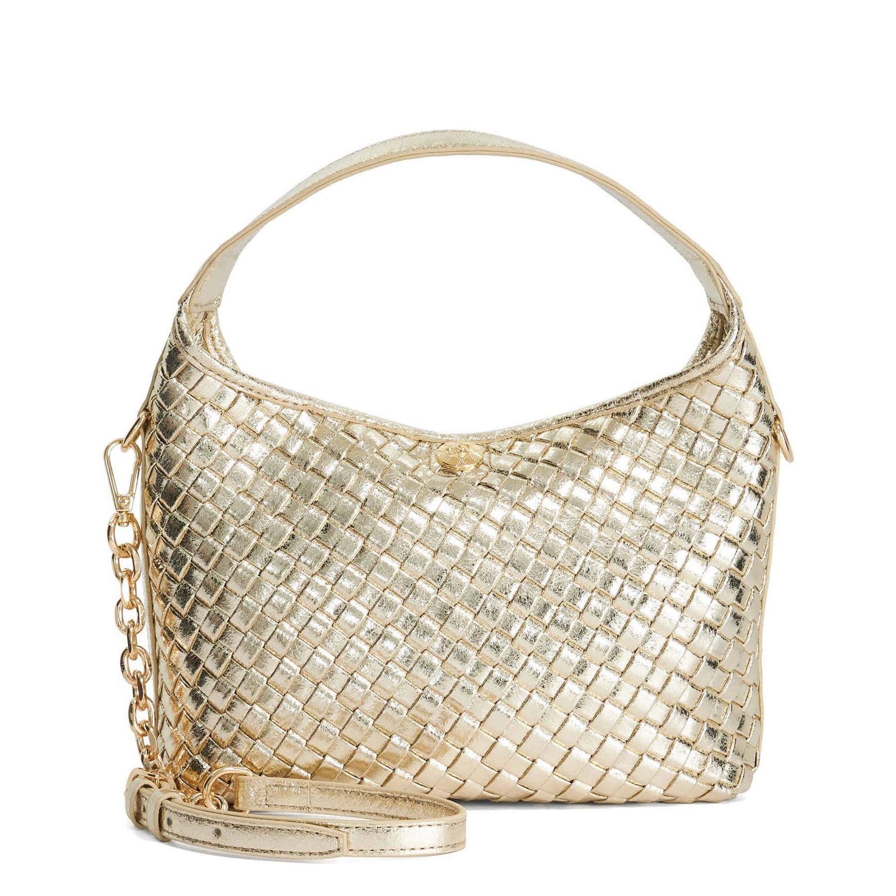 Dune London Shoulder Bag