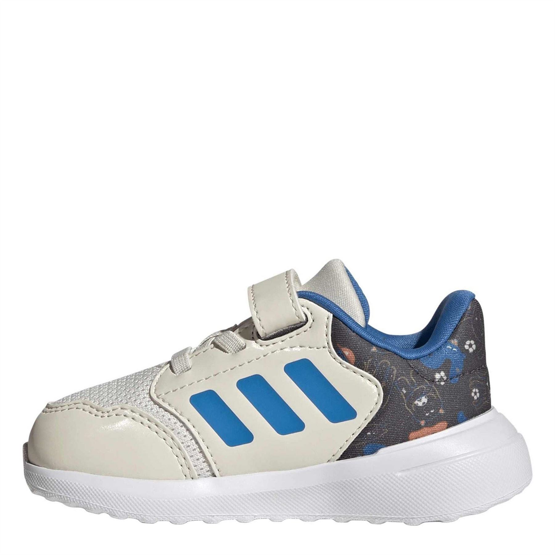 adidas Tensaur Run 3 In99