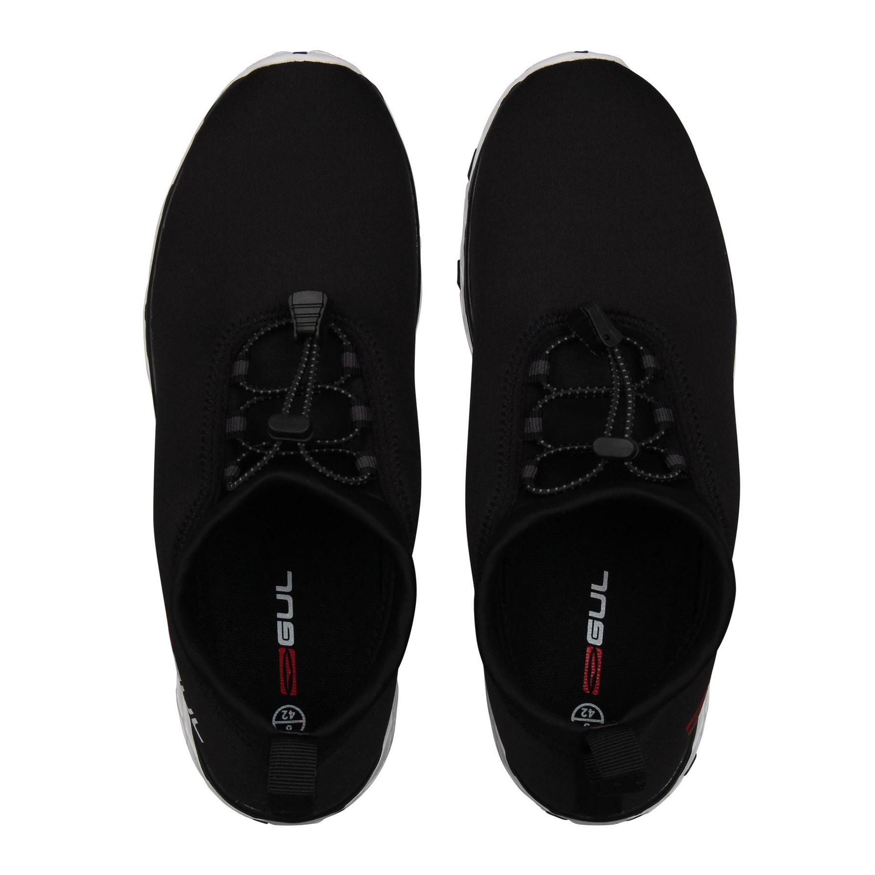 Gul Mens Backwash Pool Shoes
