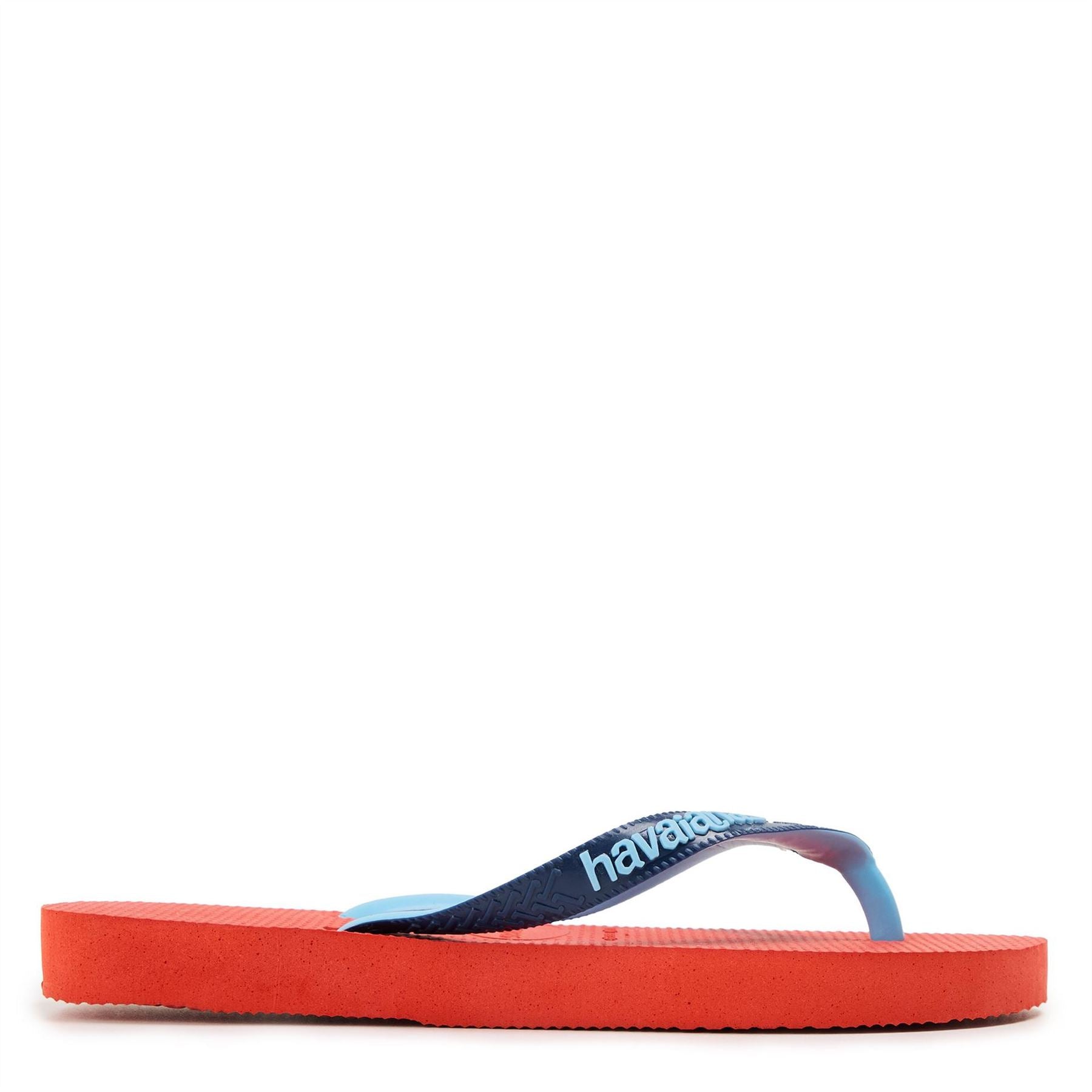 Havaianas Flip Flops