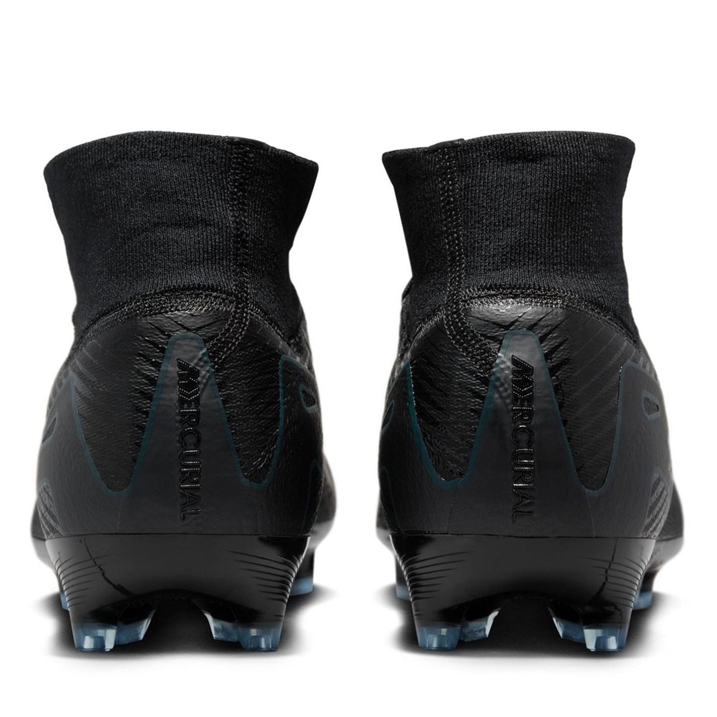 Nike Mercurial Superfly 10 Elite Adults Artificial Ground Football Boots
