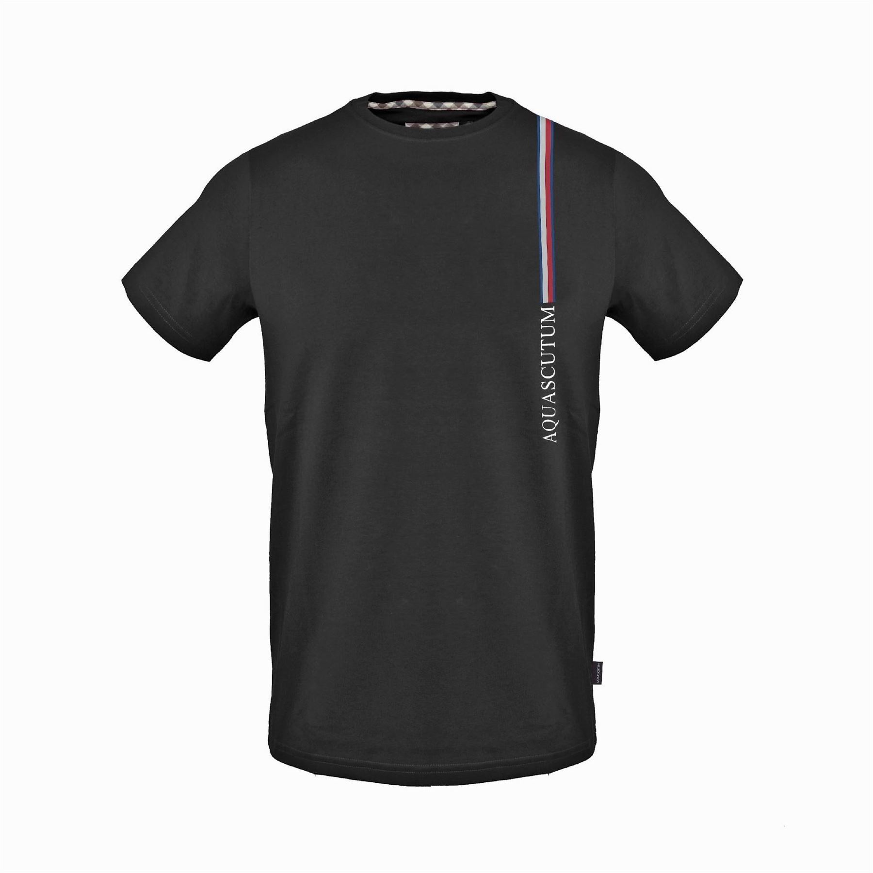 Aquascutum T