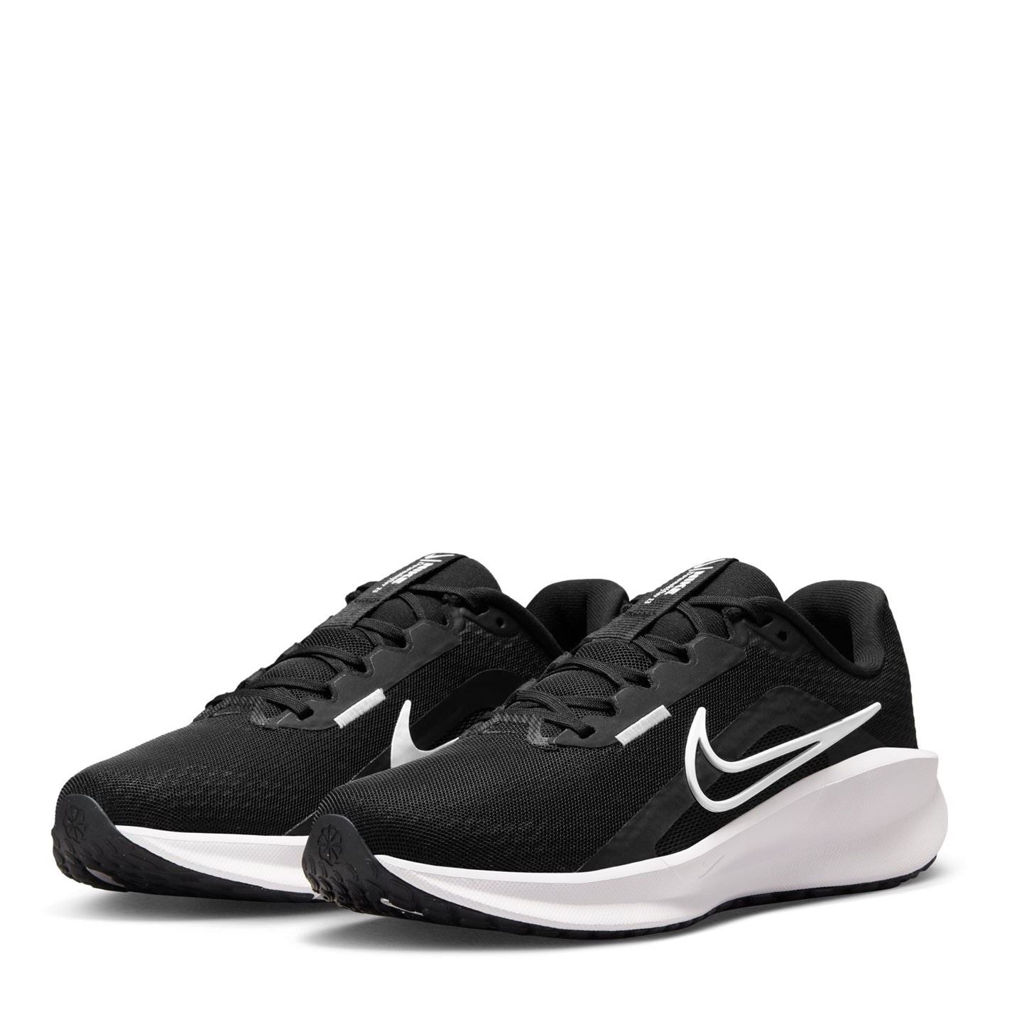 Nike Womens Downshifter 13 Road Running Shoes