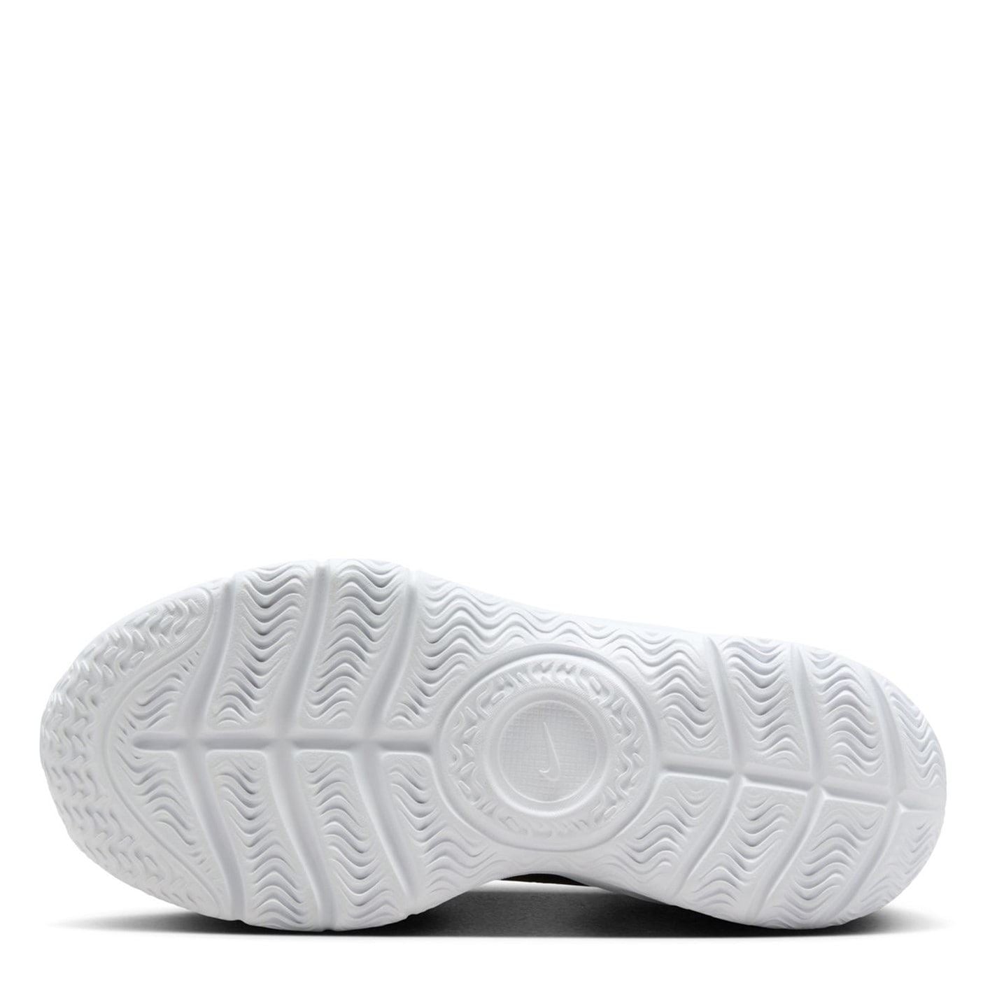Nike Flex Runner 3 Little Kids Low-Top Sneakers