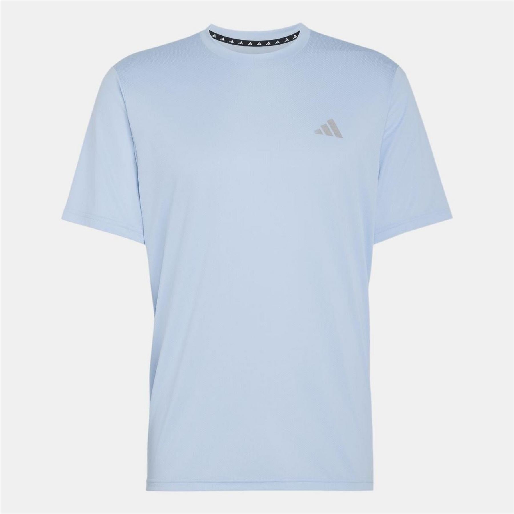 adidas Essentials Training T-Shirt