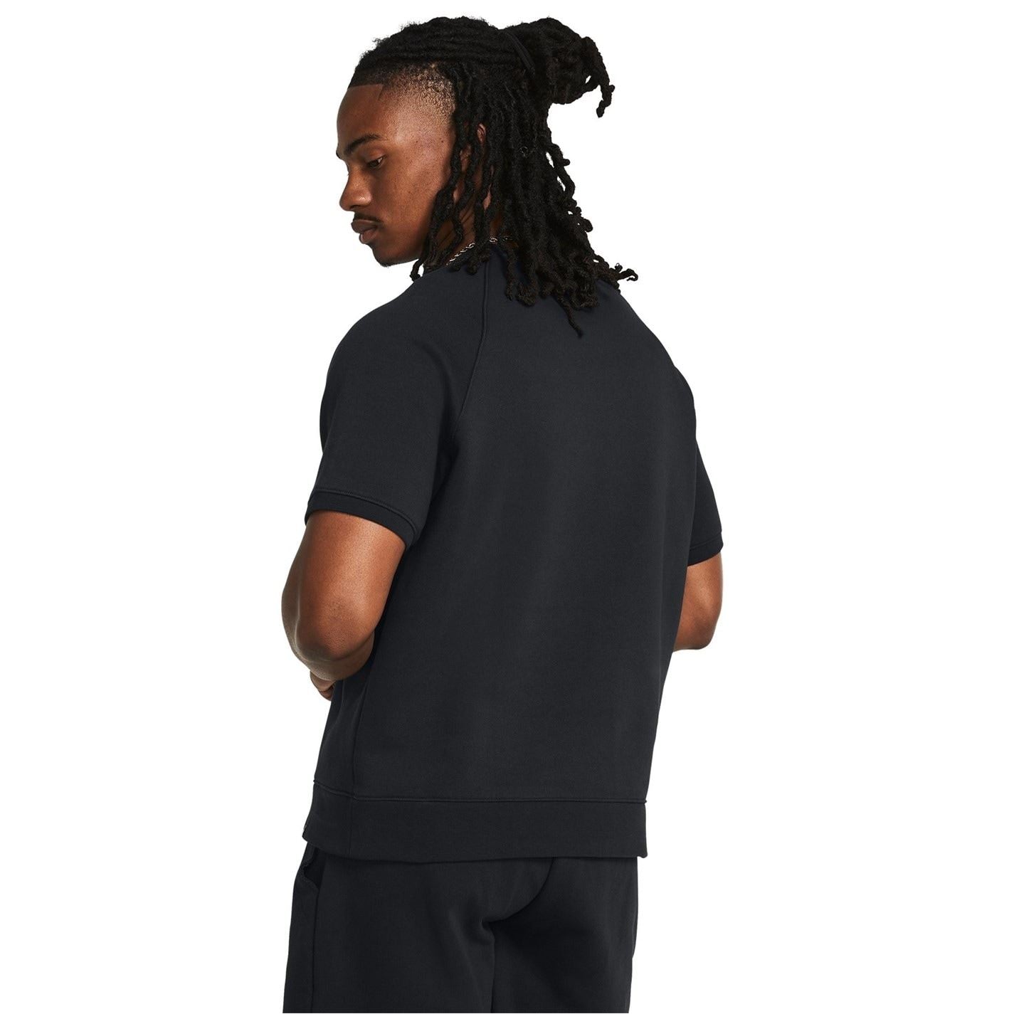 Under Armour Pr Eagle Crew Regular Fit T-Shirt